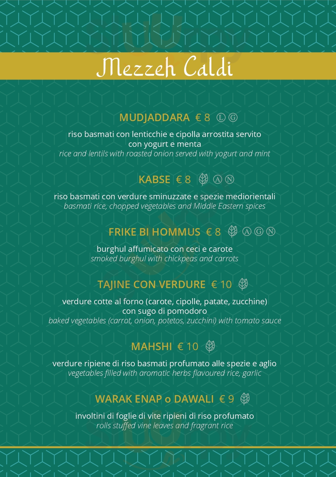 Pagina 15