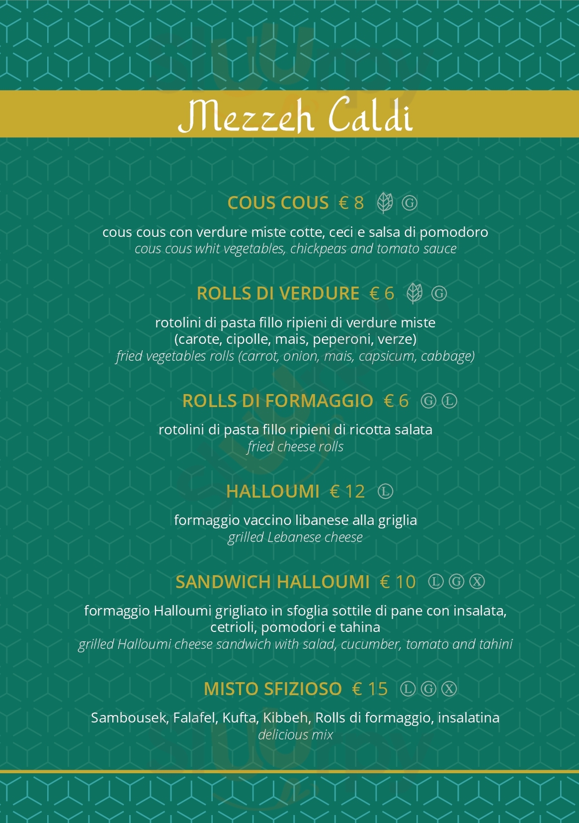 Pagina 16