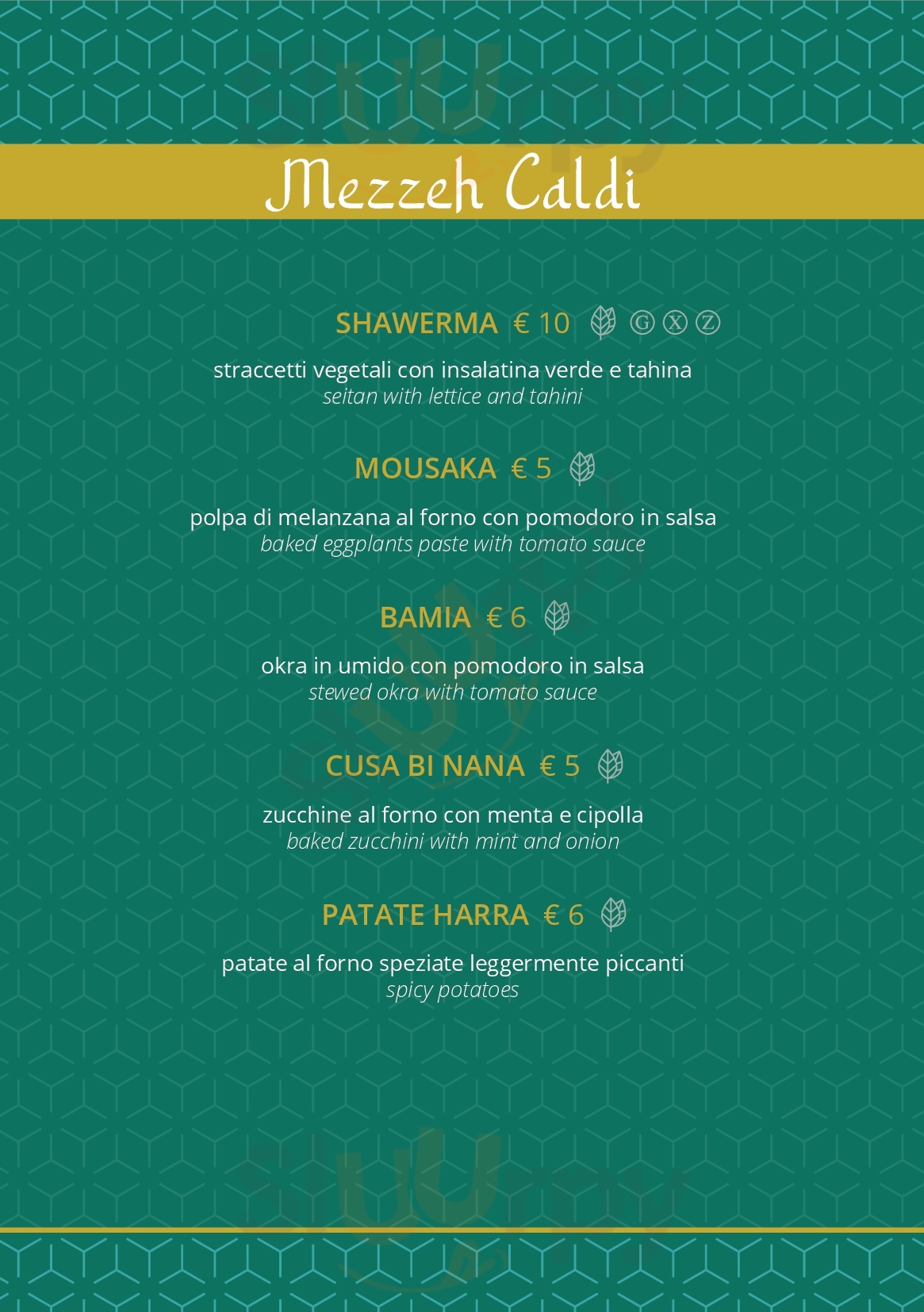 Pagina 18