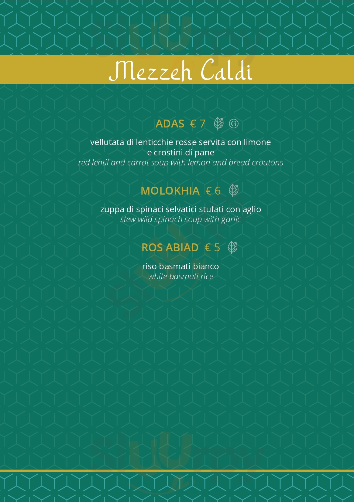 Pagina 19