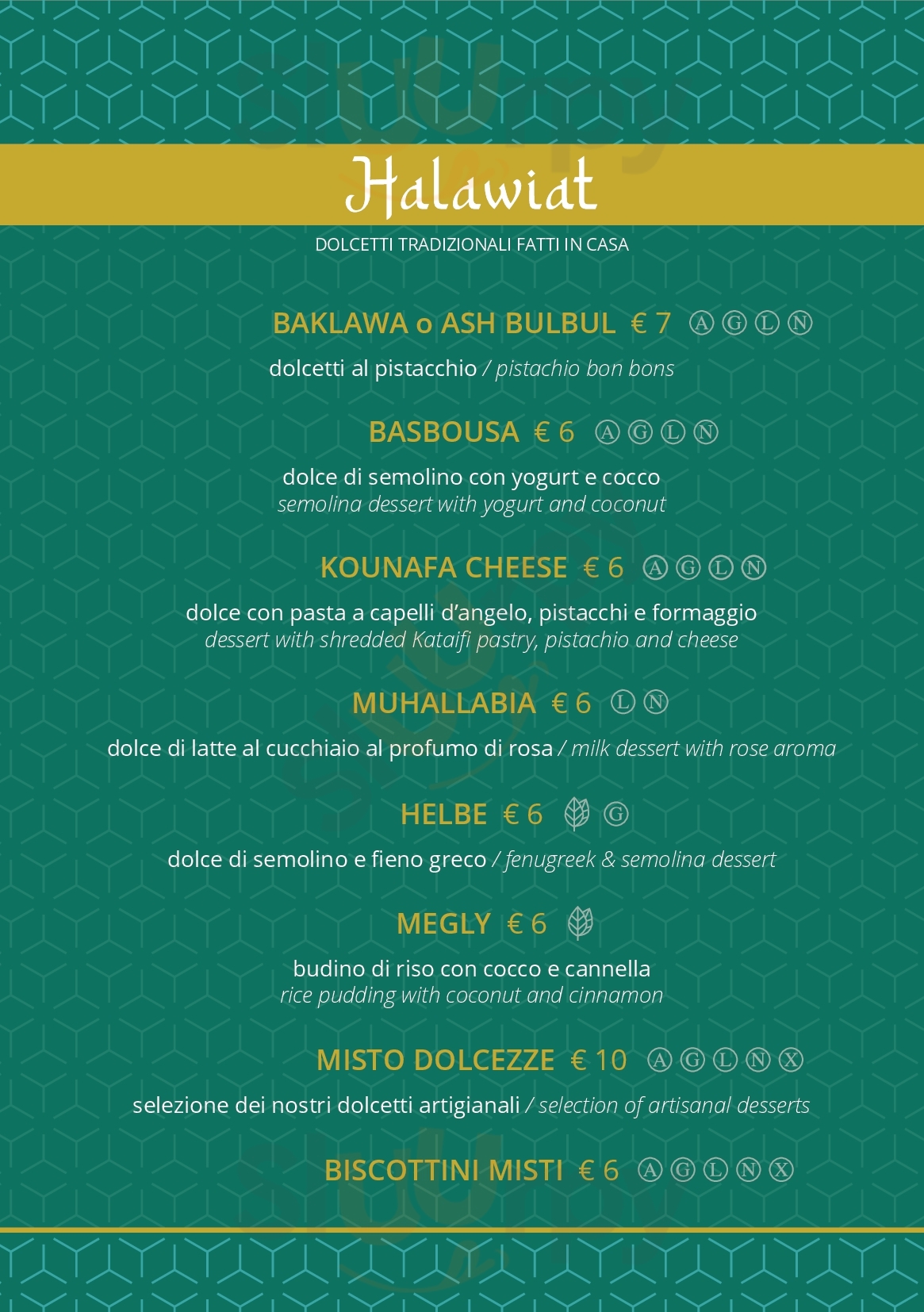 Pagina 22