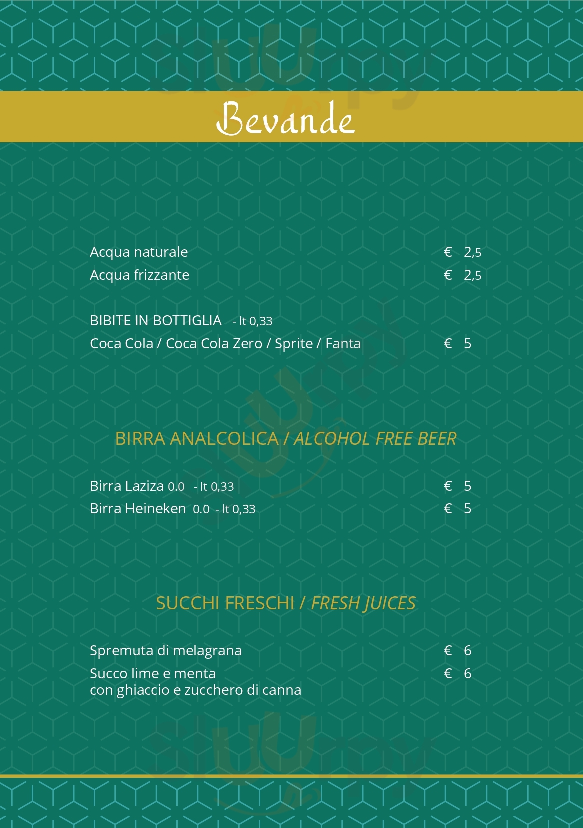 Pagina 24