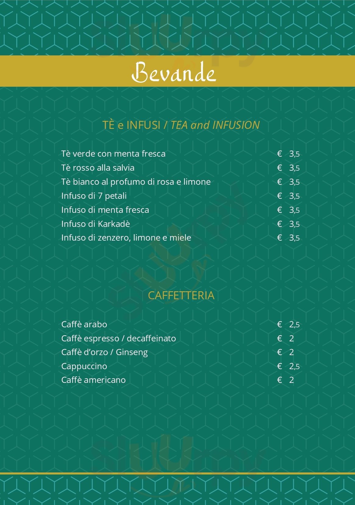 Pagina 25