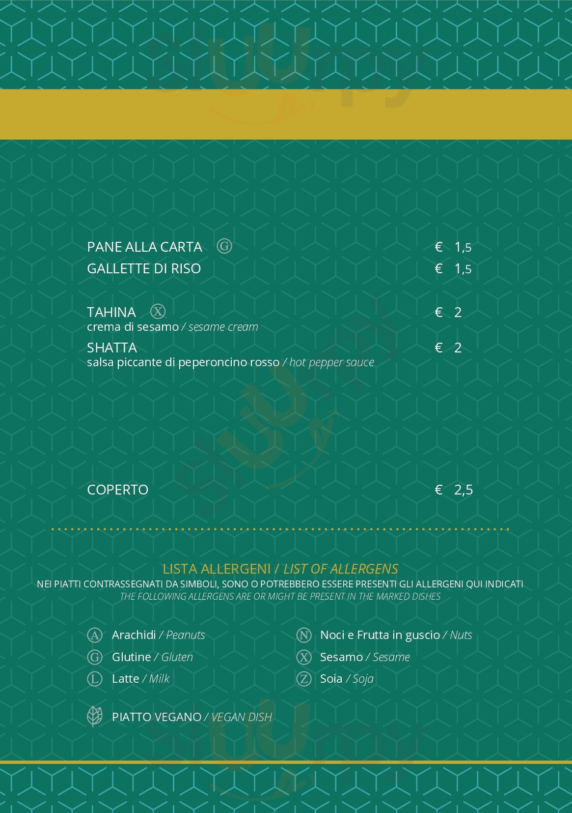 Pagina 27