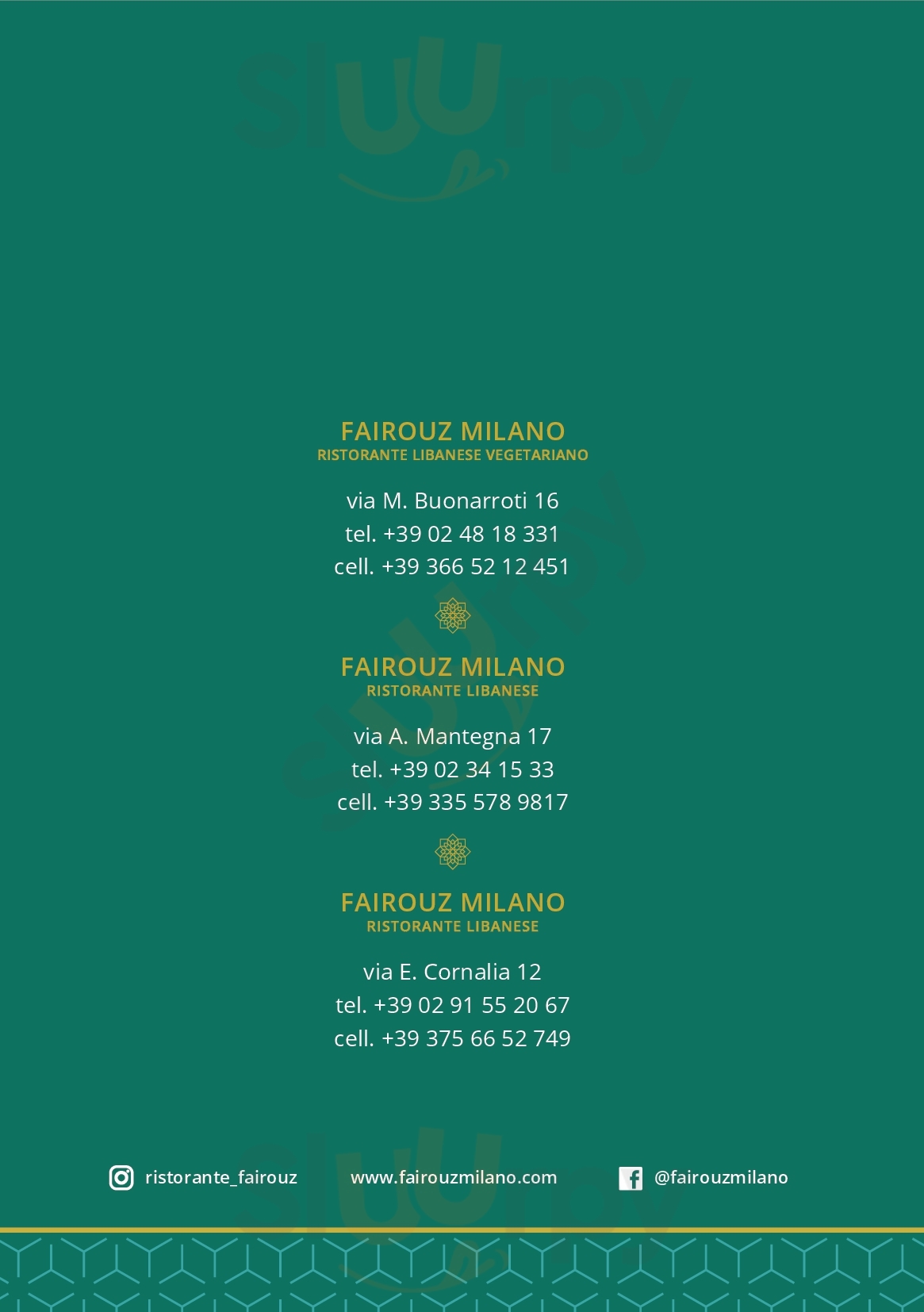 Pagina 30