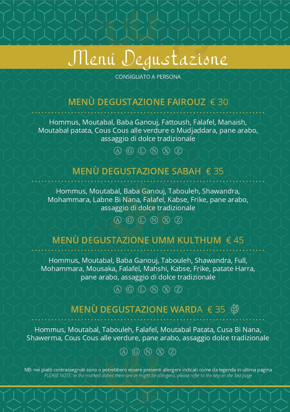 Pagina 37