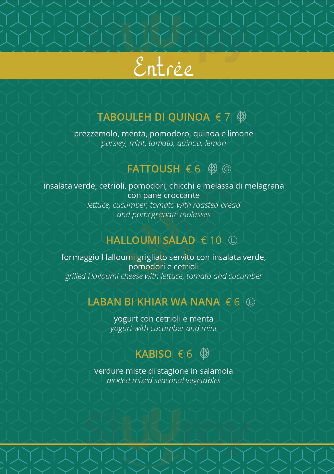 Pagina 39