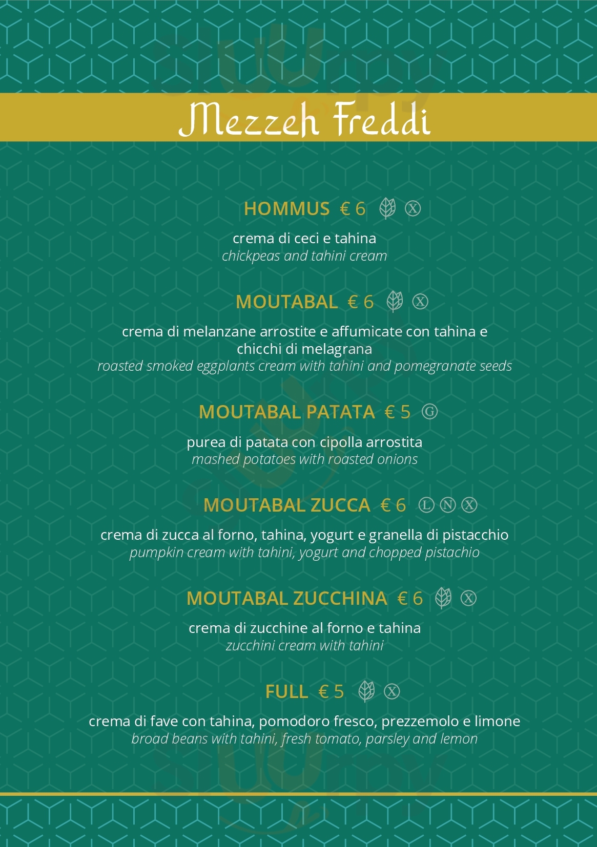 Pagina 40