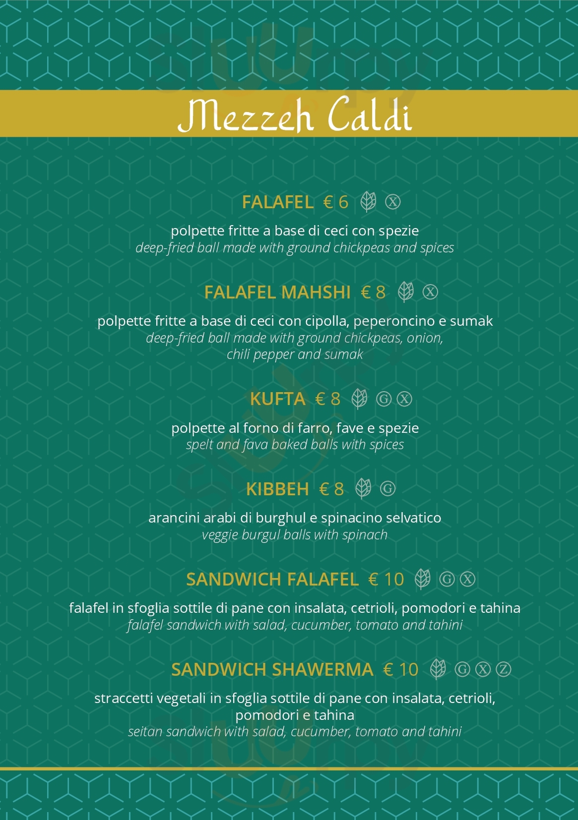Pagina 43