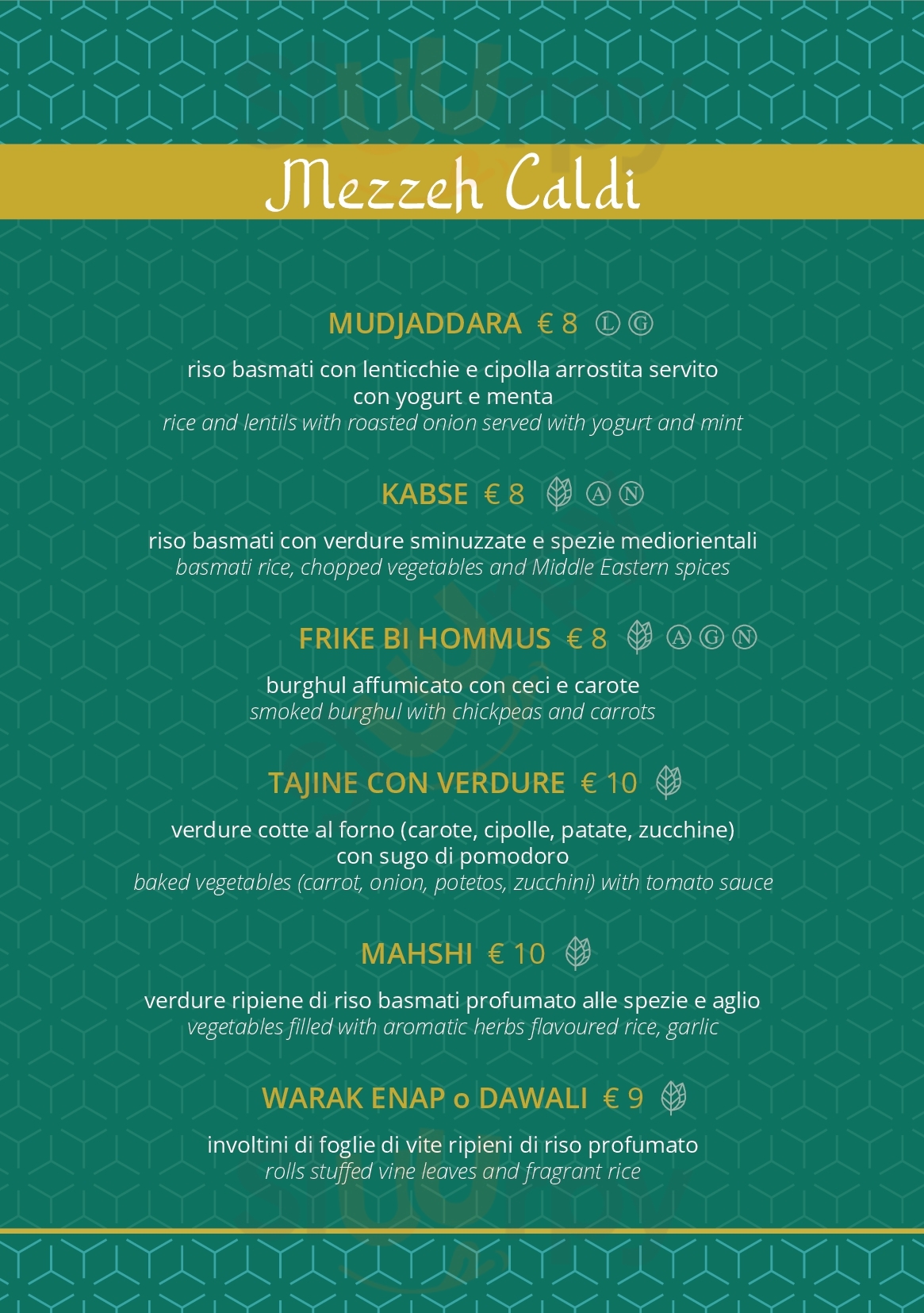 Pagina 45
