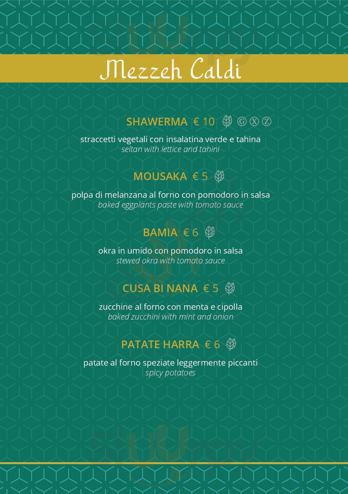Pagina 48