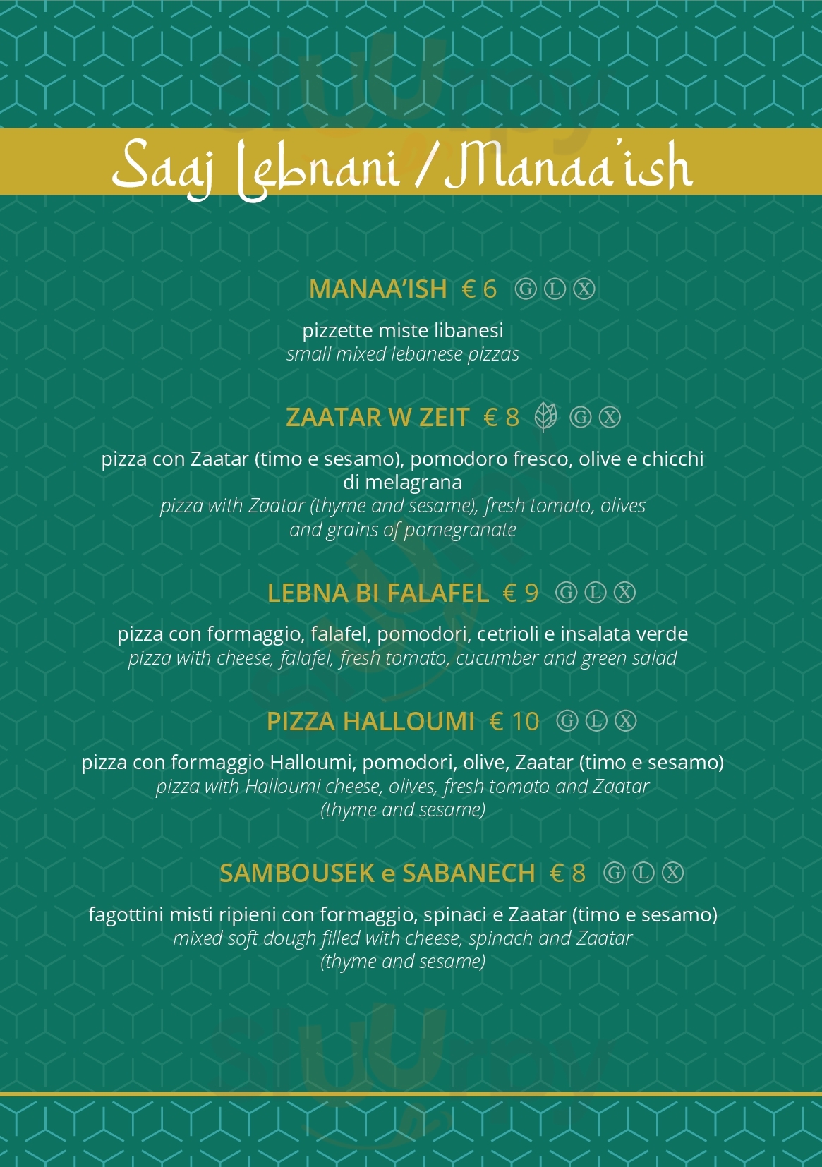 Pagina 51