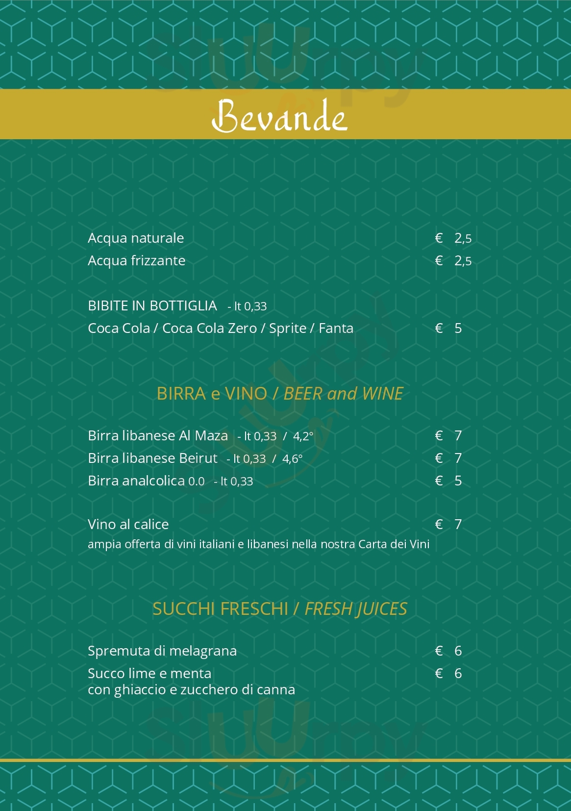 Pagina 54