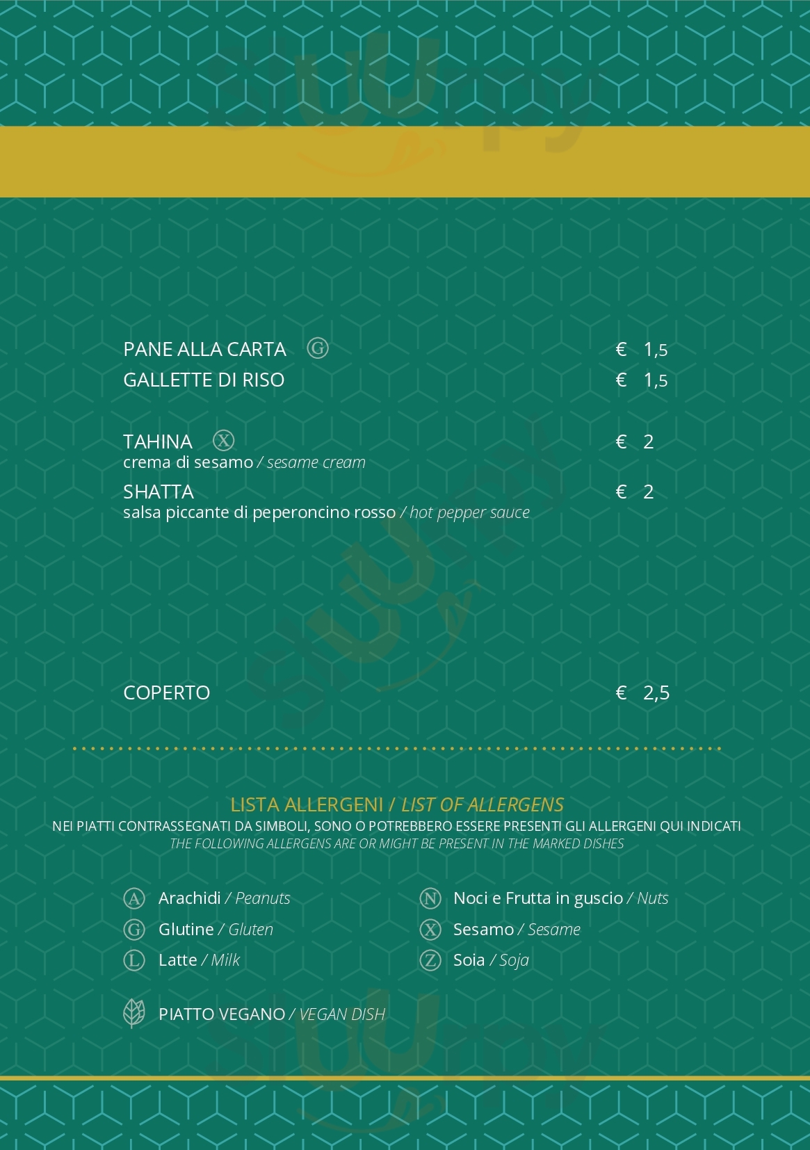 Pagina 57