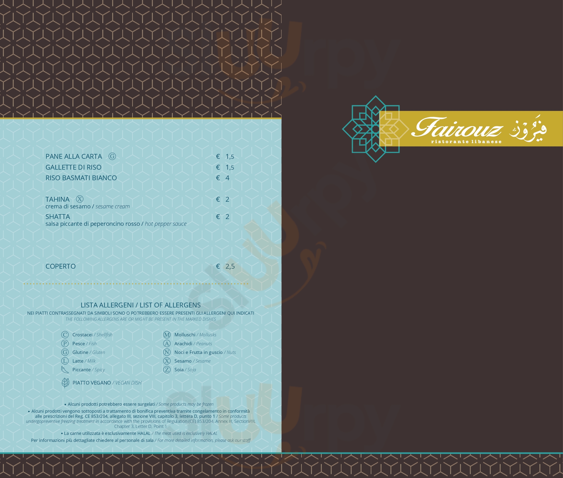 Pagina 61