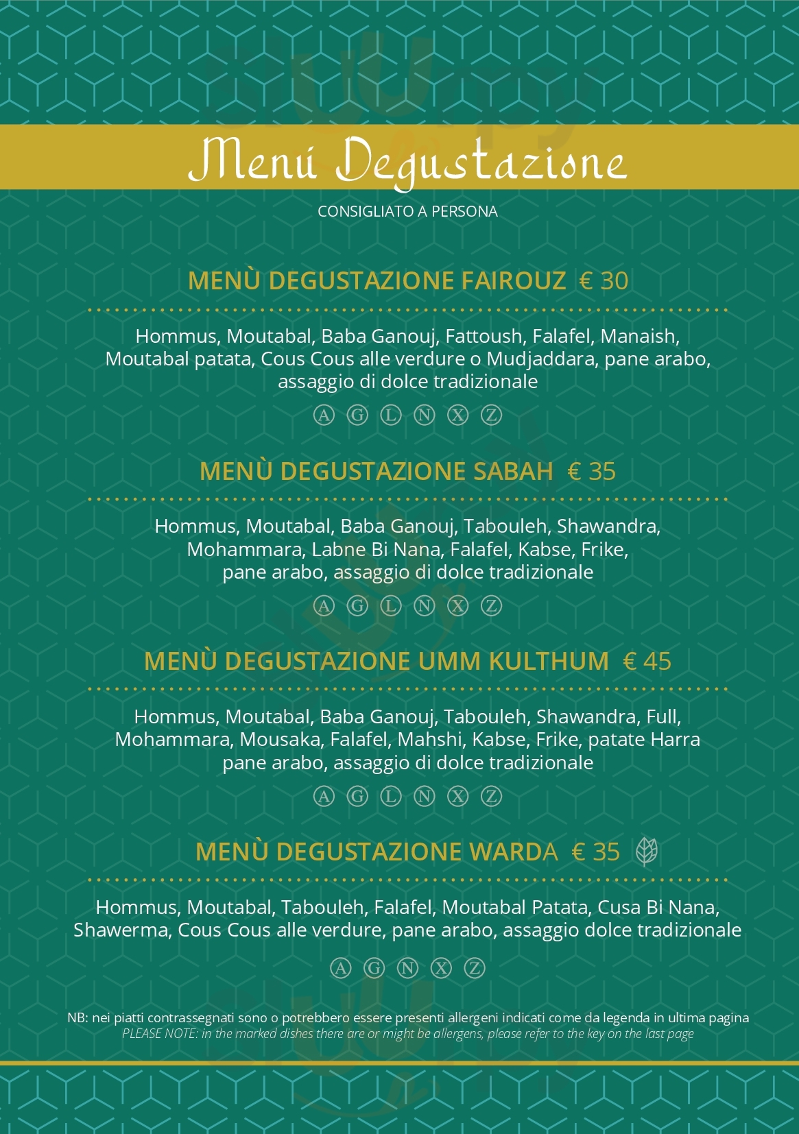 Pagina 7