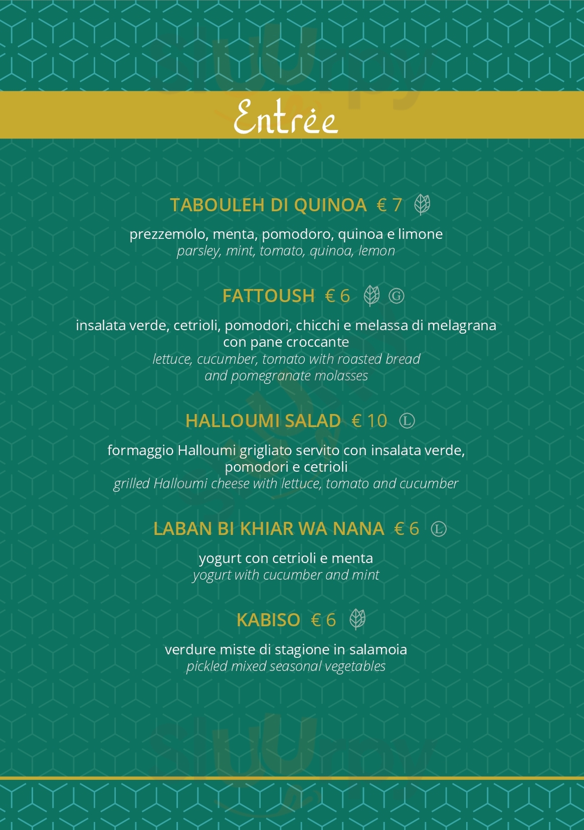 Pagina 9