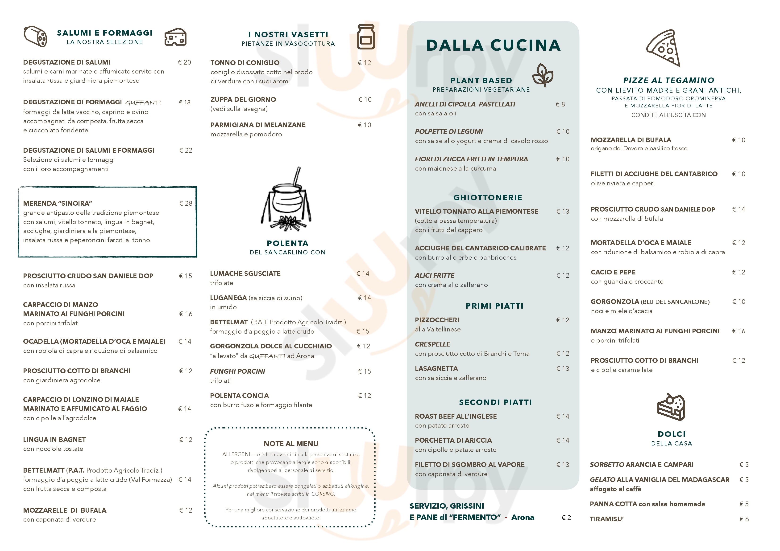 Pagina 3