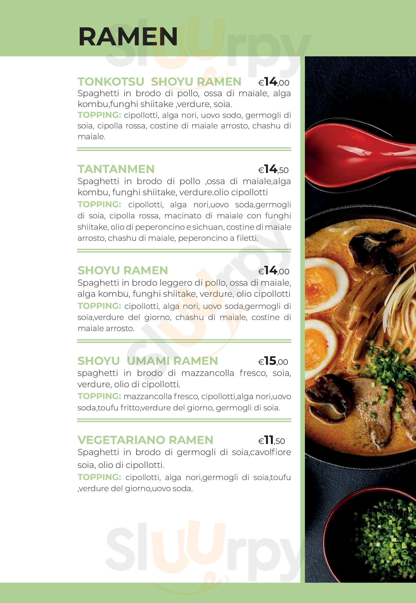 Pagina 6