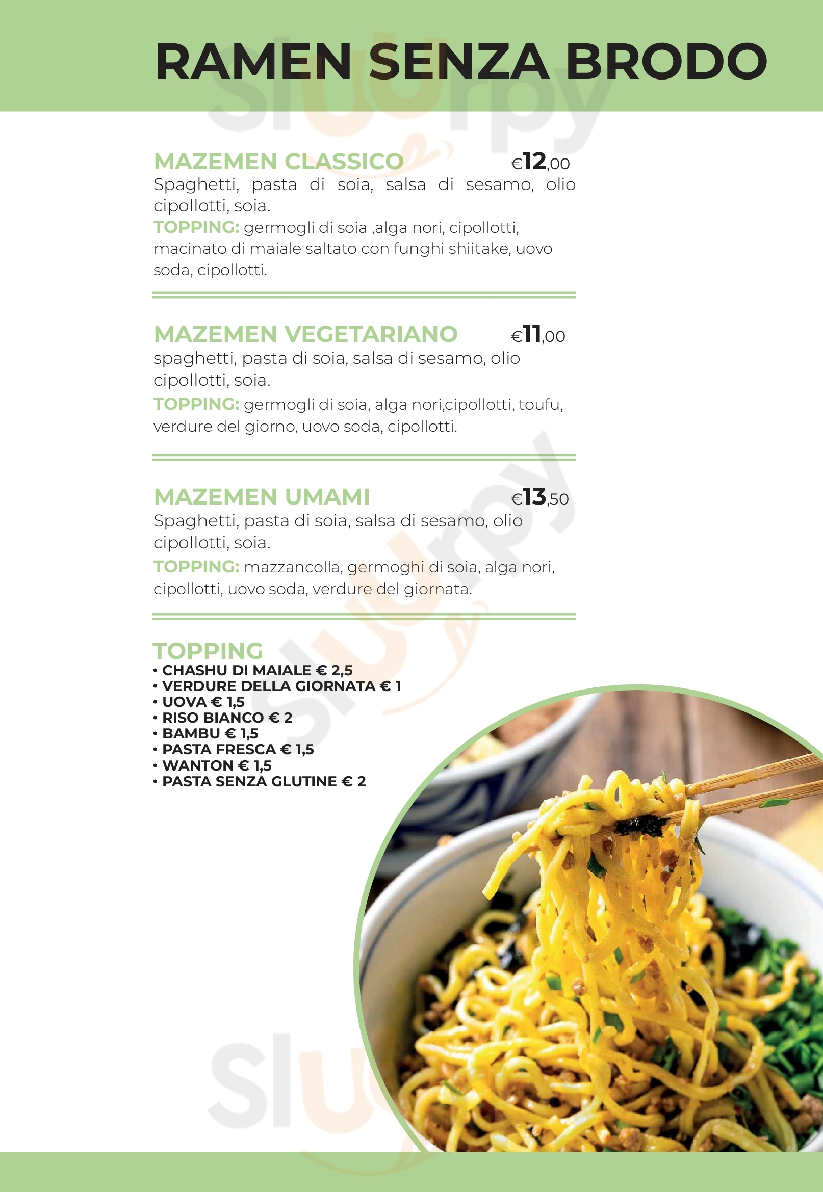 Pagina 7