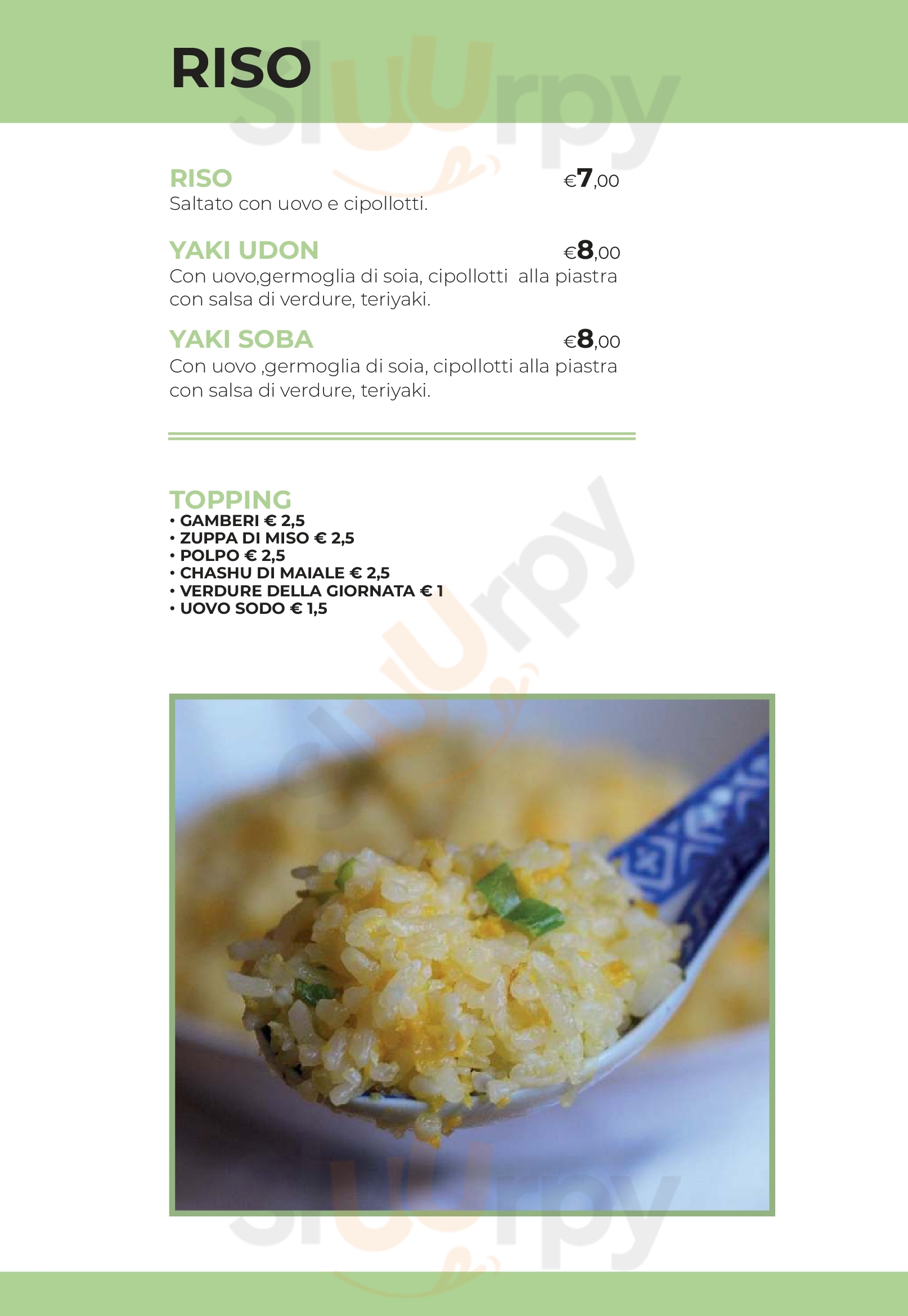 Pagina 10