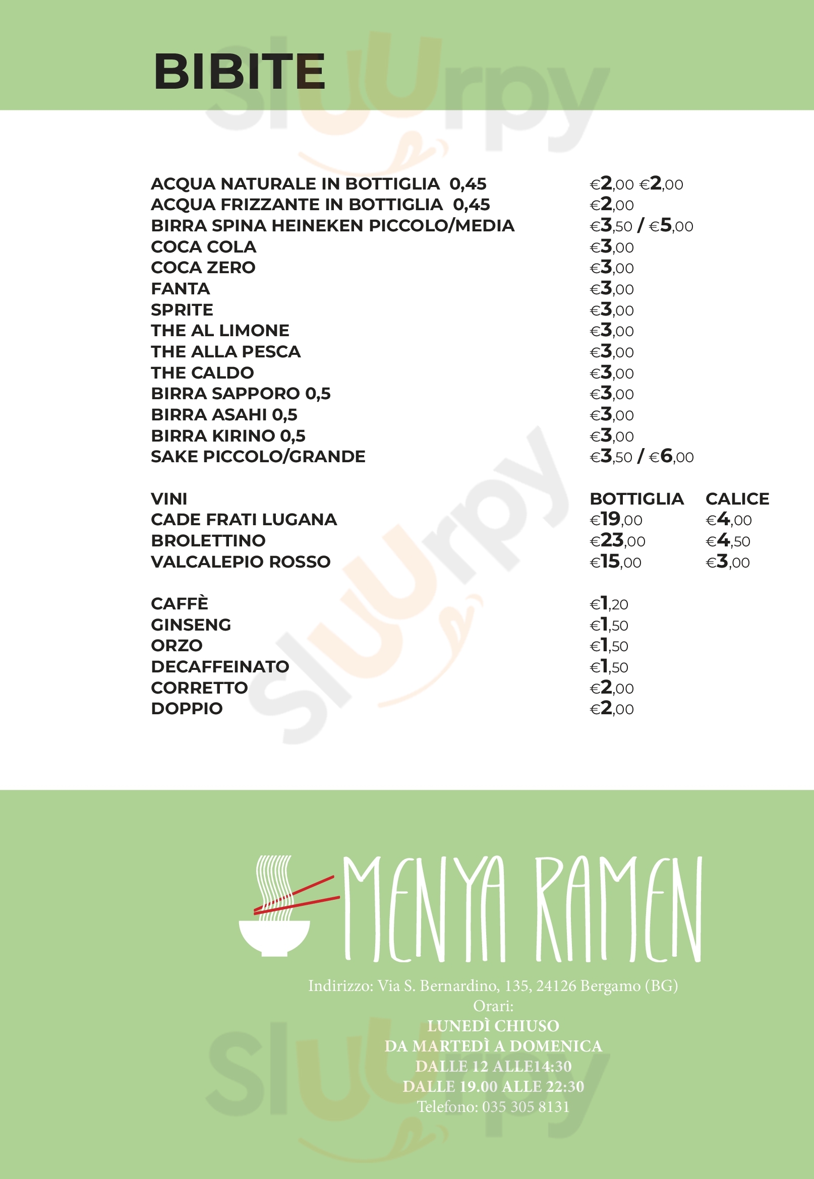 Pagina 12