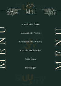 Fattoria Toccaferro