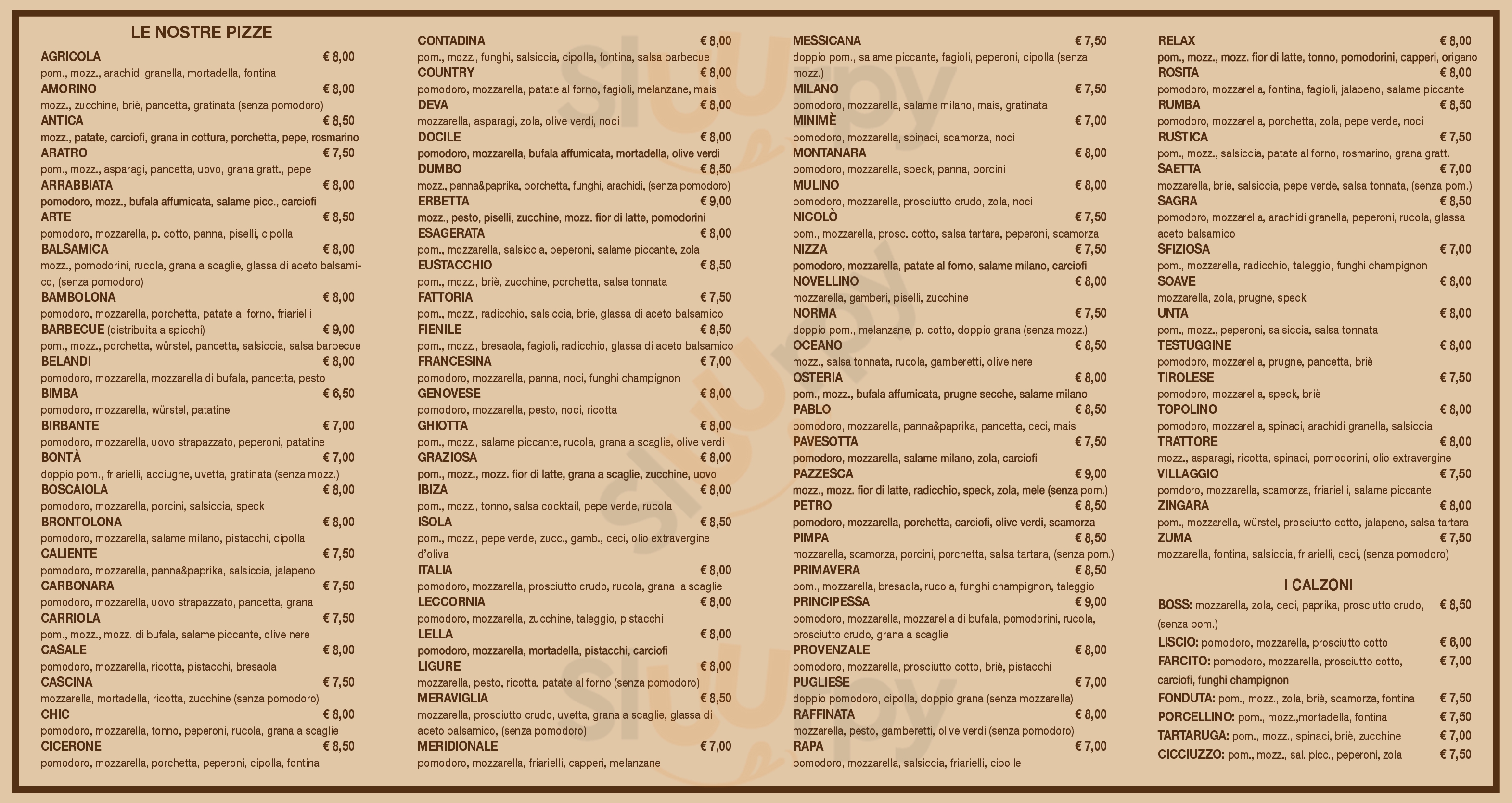 Pagina 3