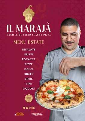 Il Marajà