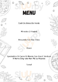 La Casita Rodriguez
