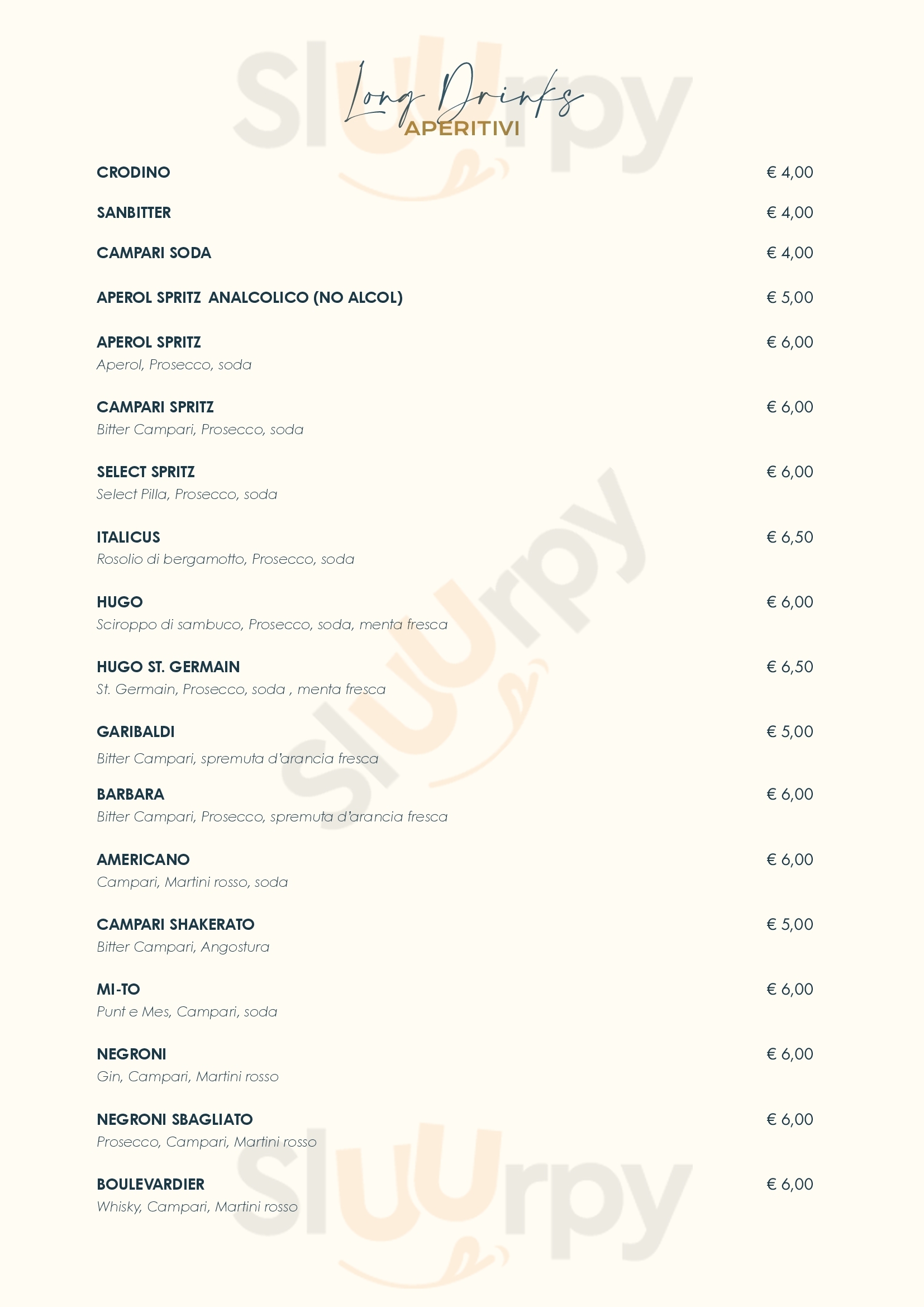 Pagina 7