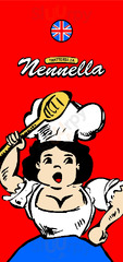 Trattoria Da Nennella