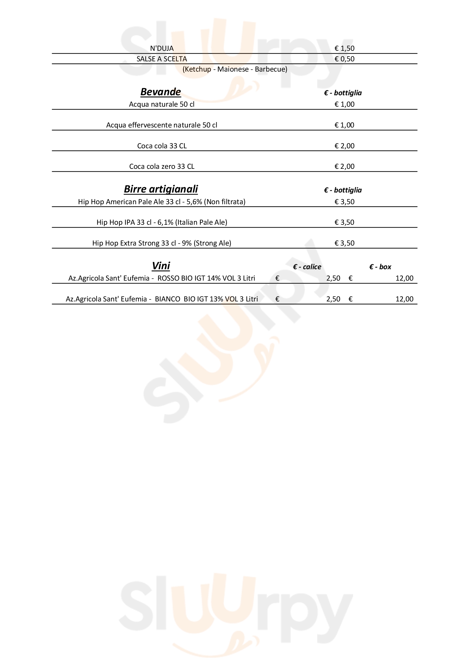 Pagina 6