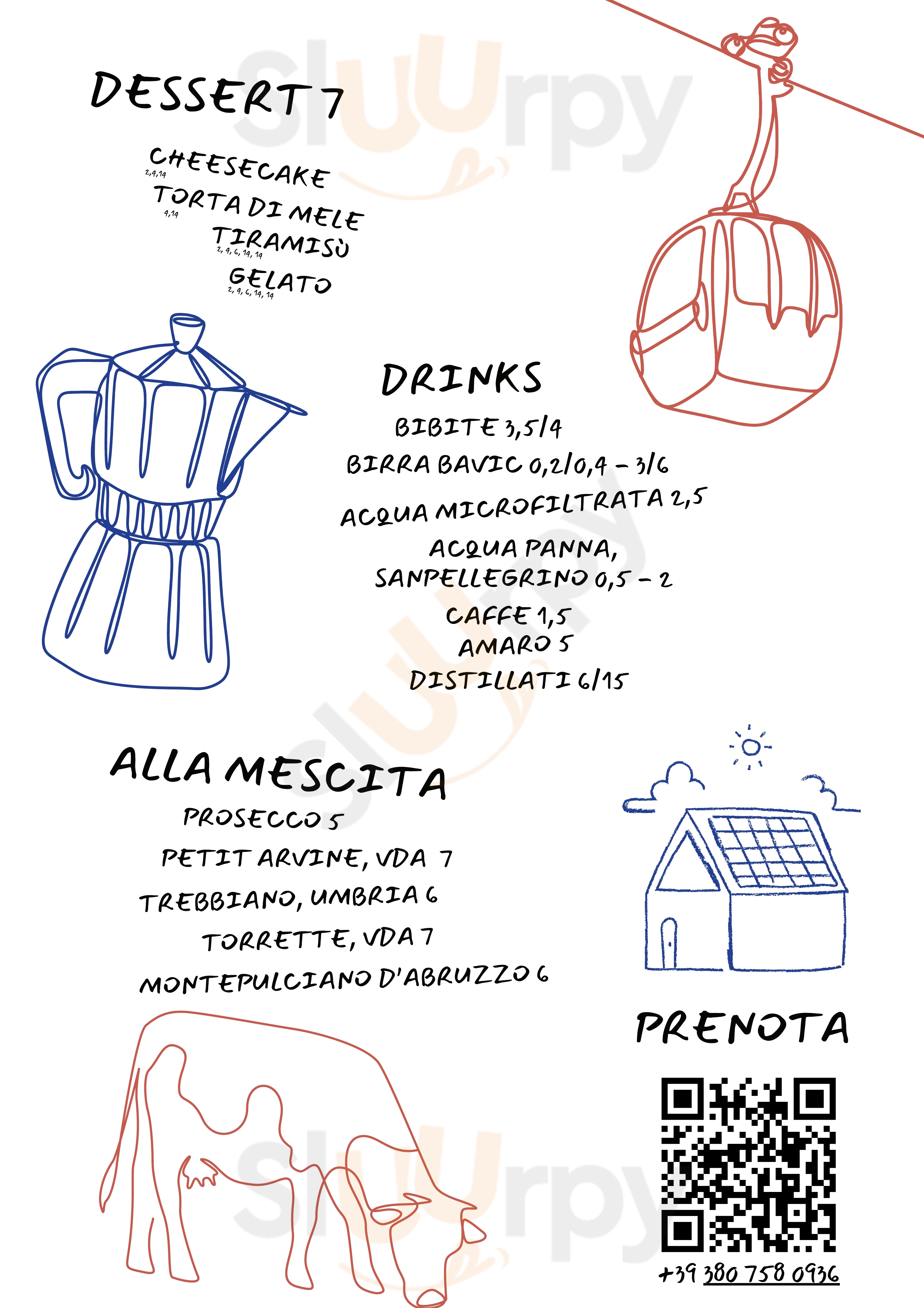 Pagina 3