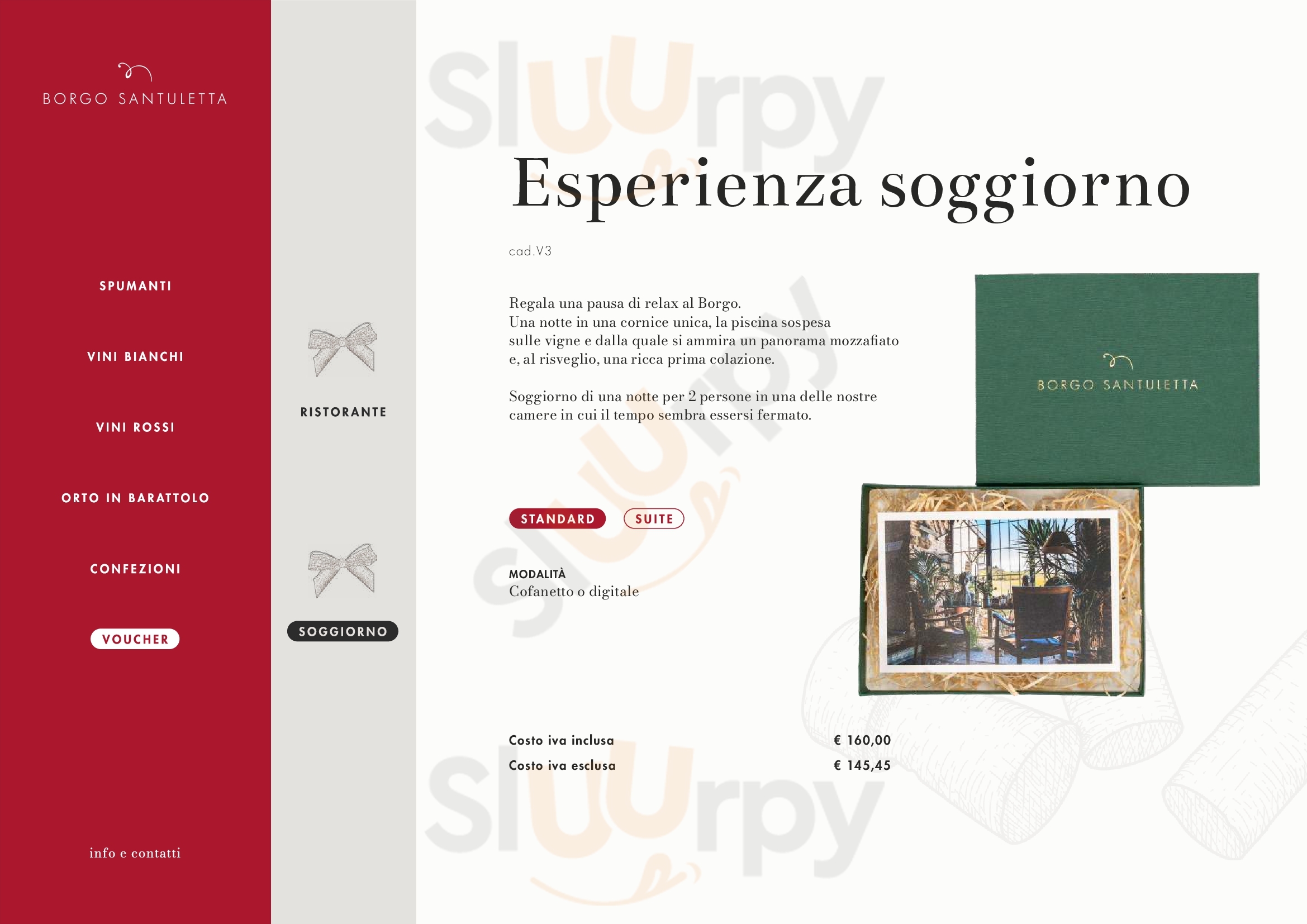 Pagina 64