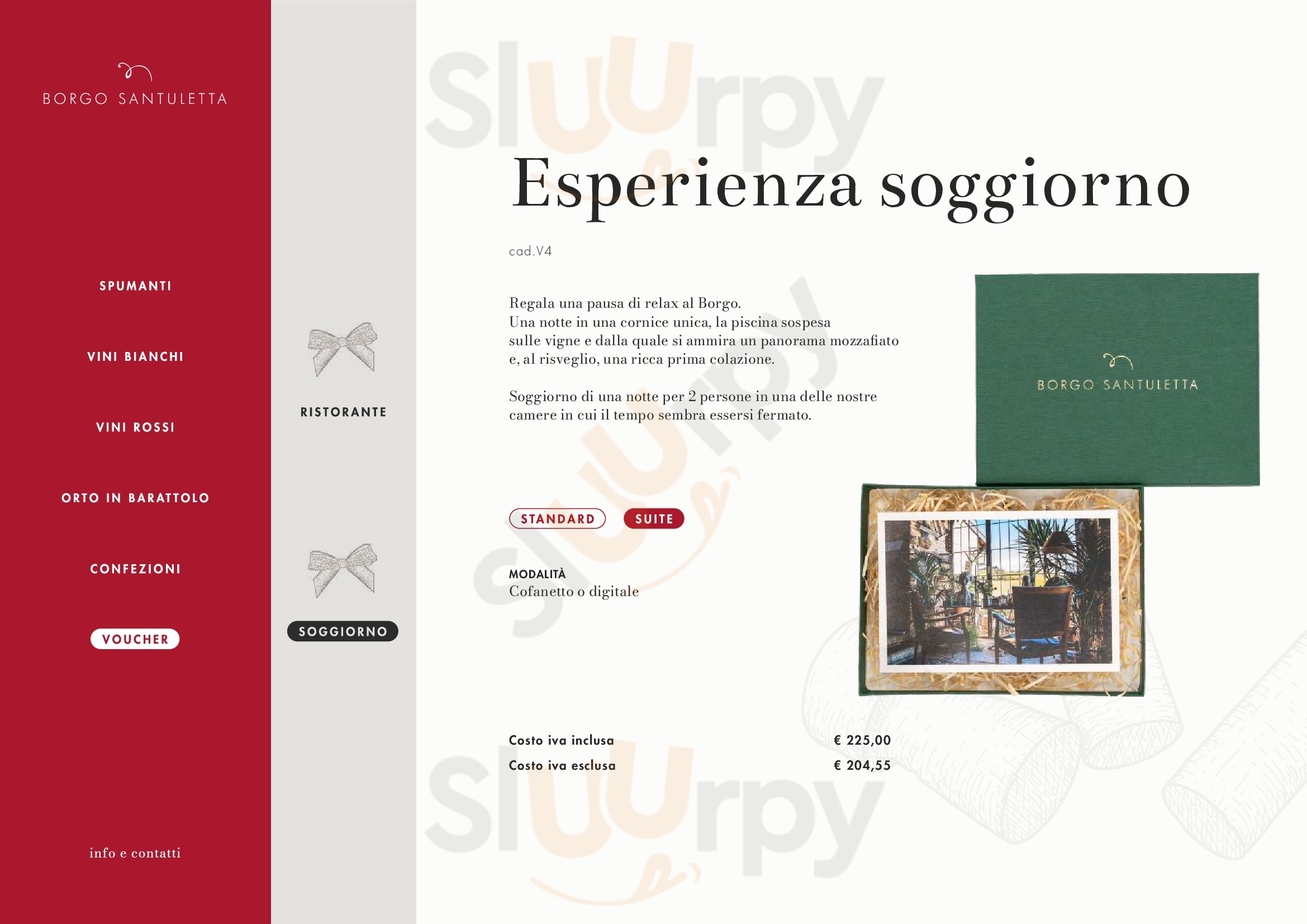 Pagina 66