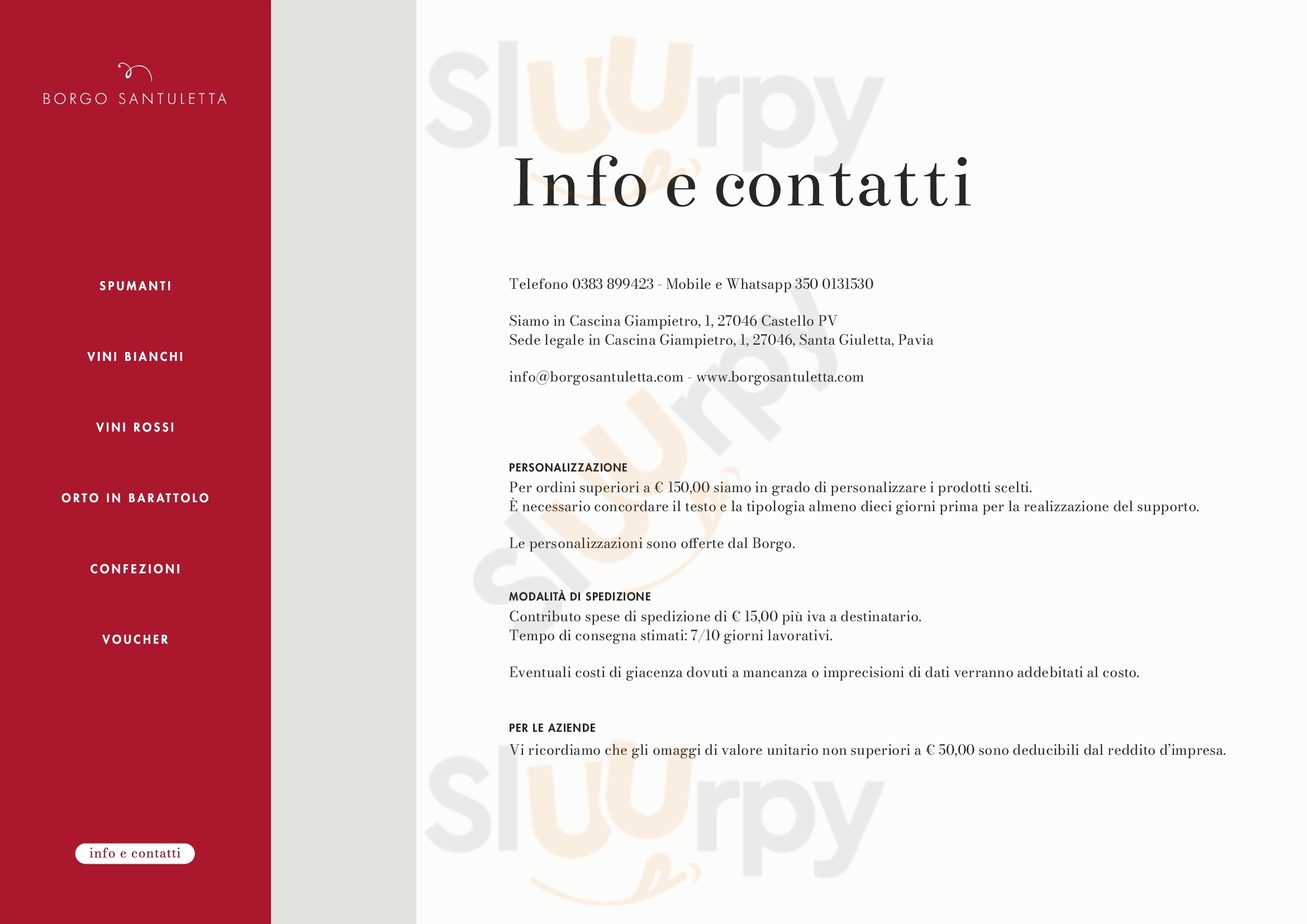 Pagina 67