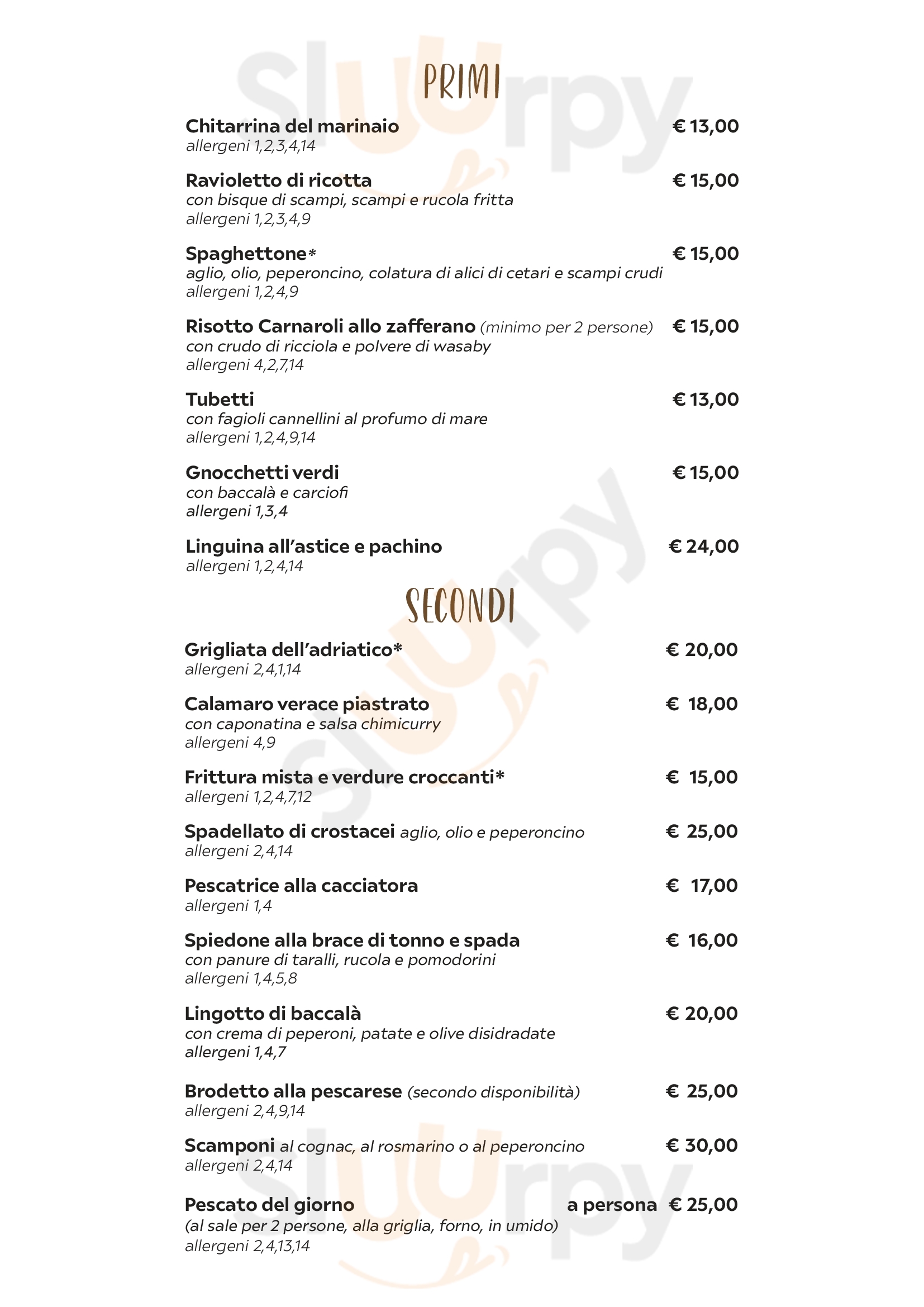 Pagina 6