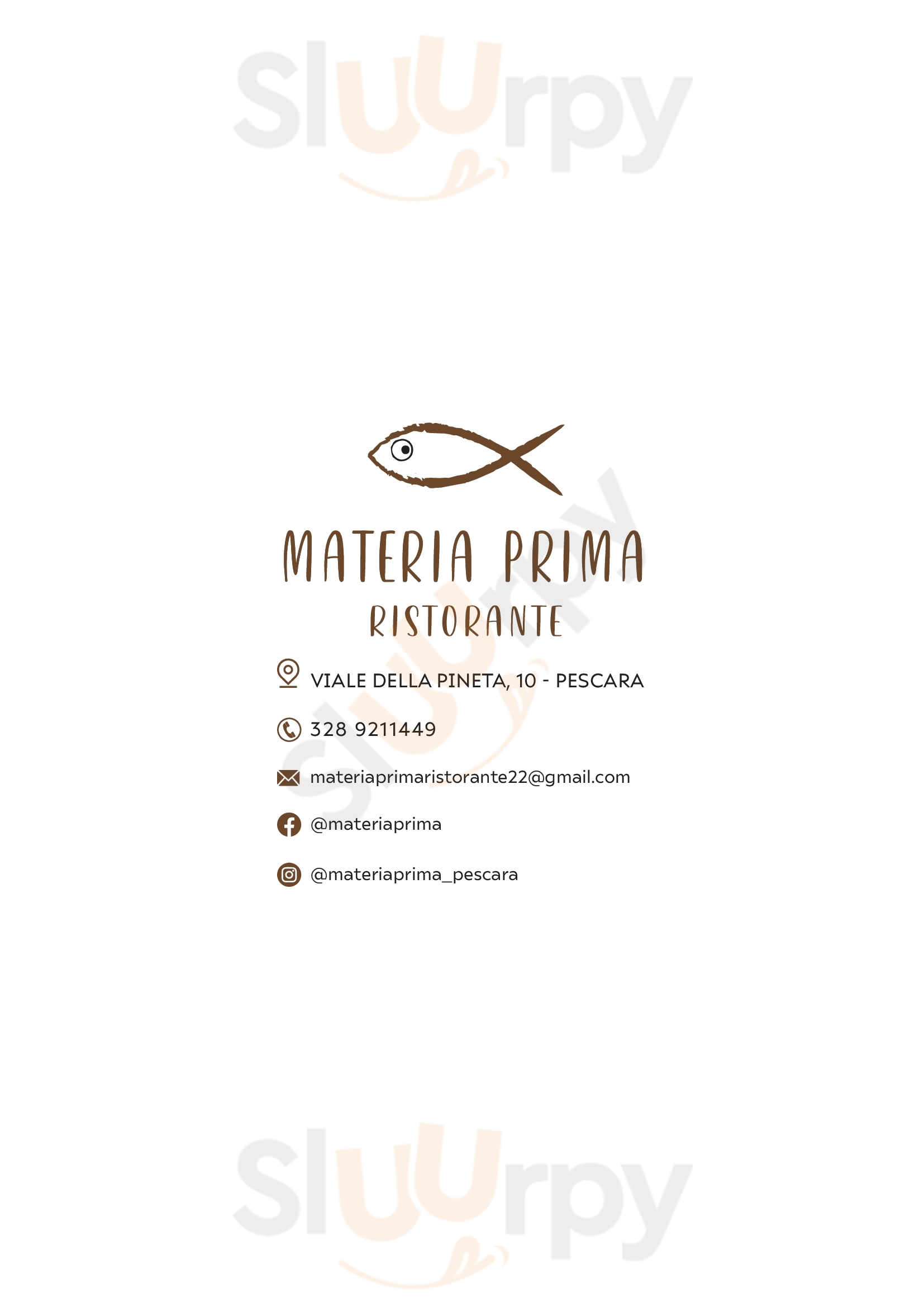 Pagina 9
