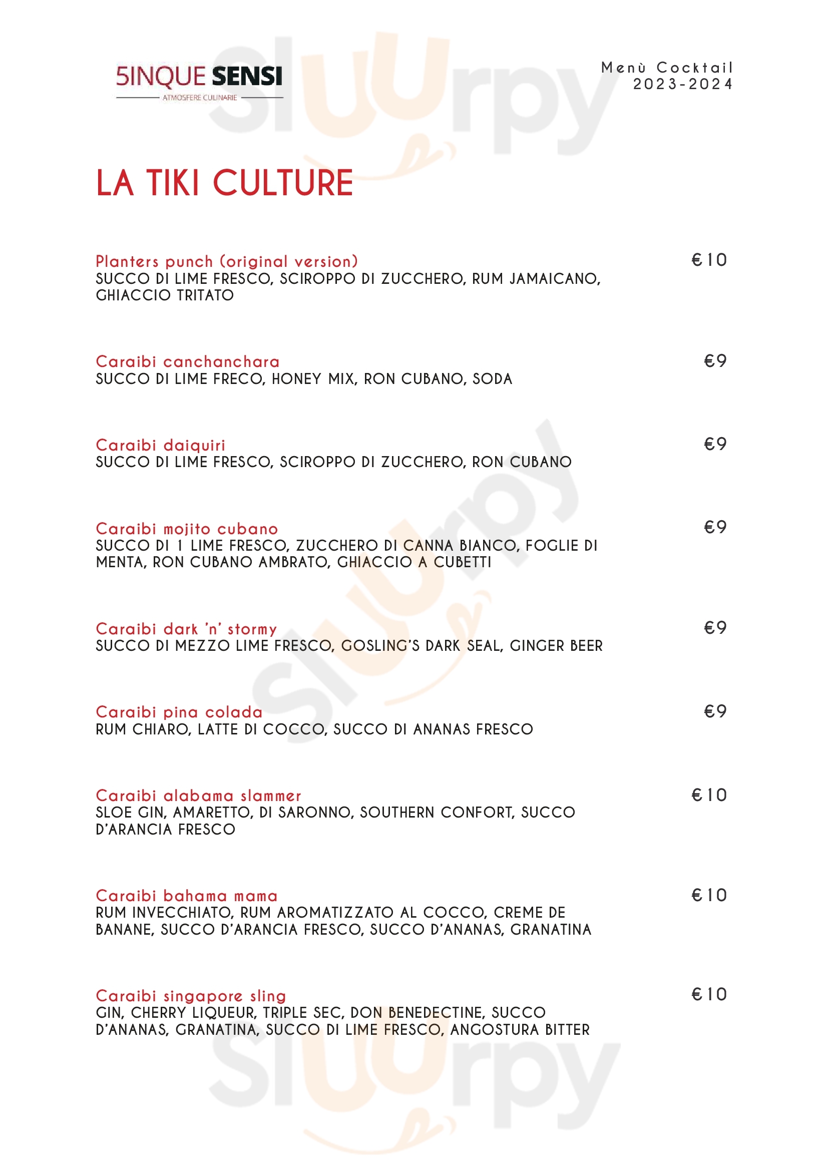 Pagina 18