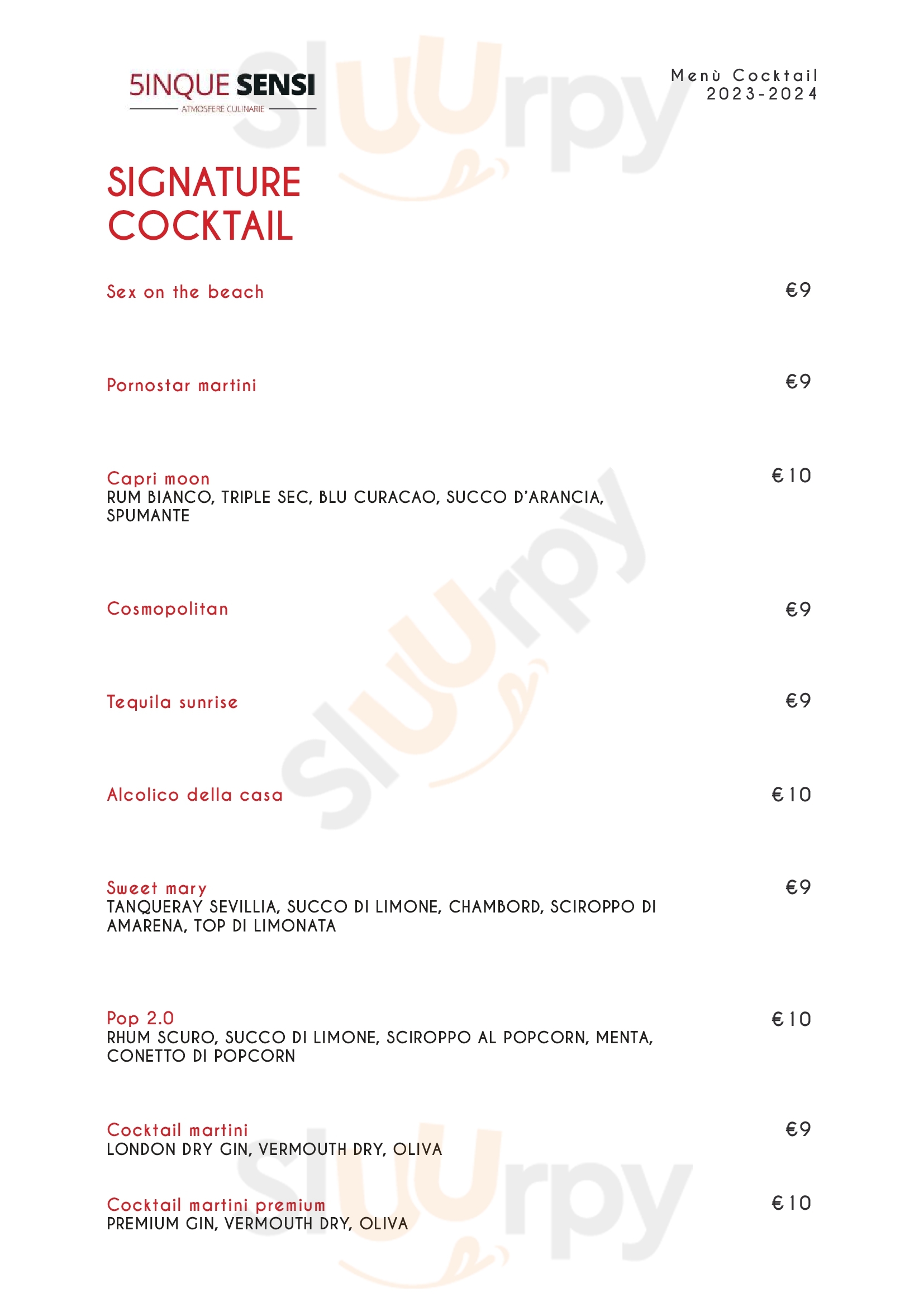 Pagina 24