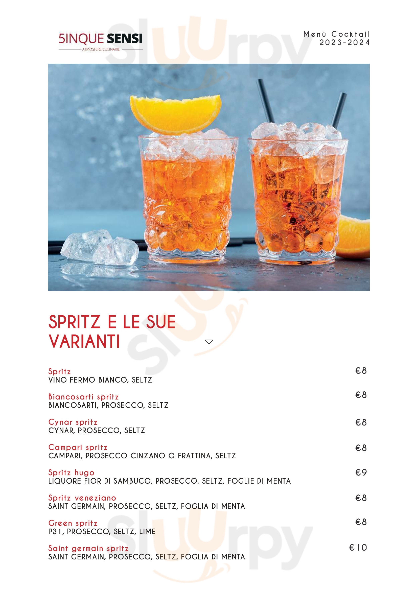 Pagina 28