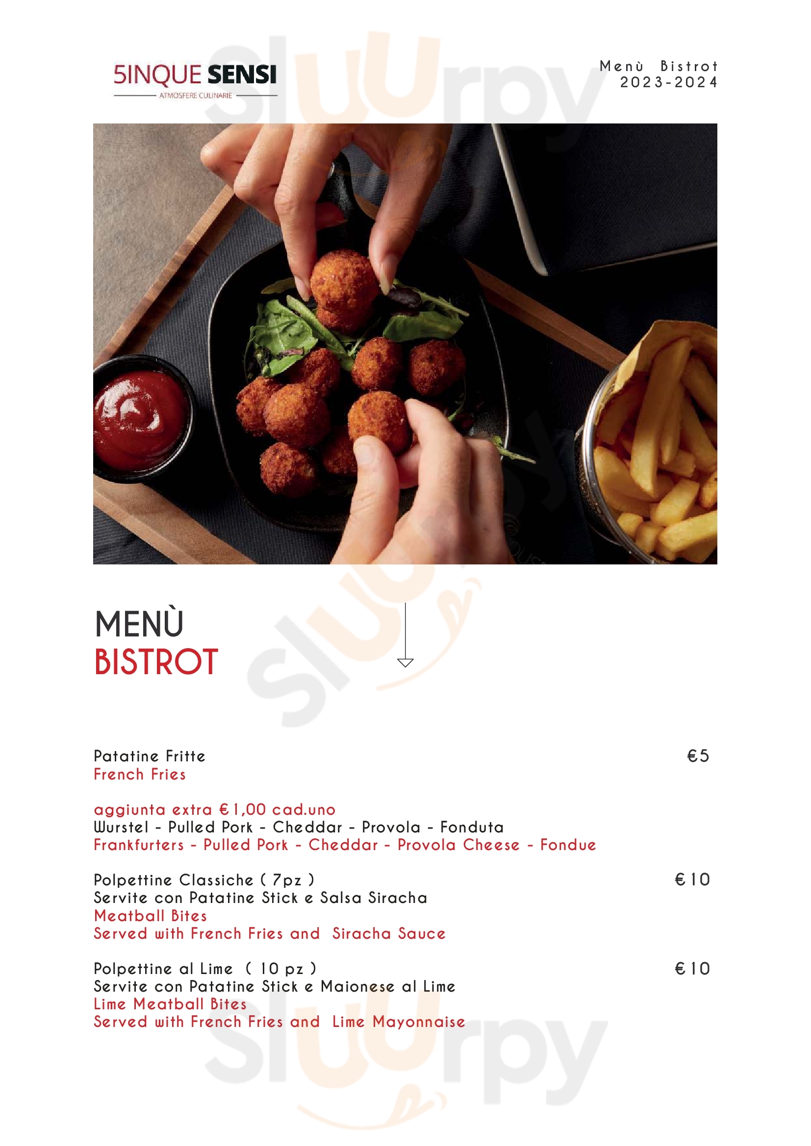 Pagina 31