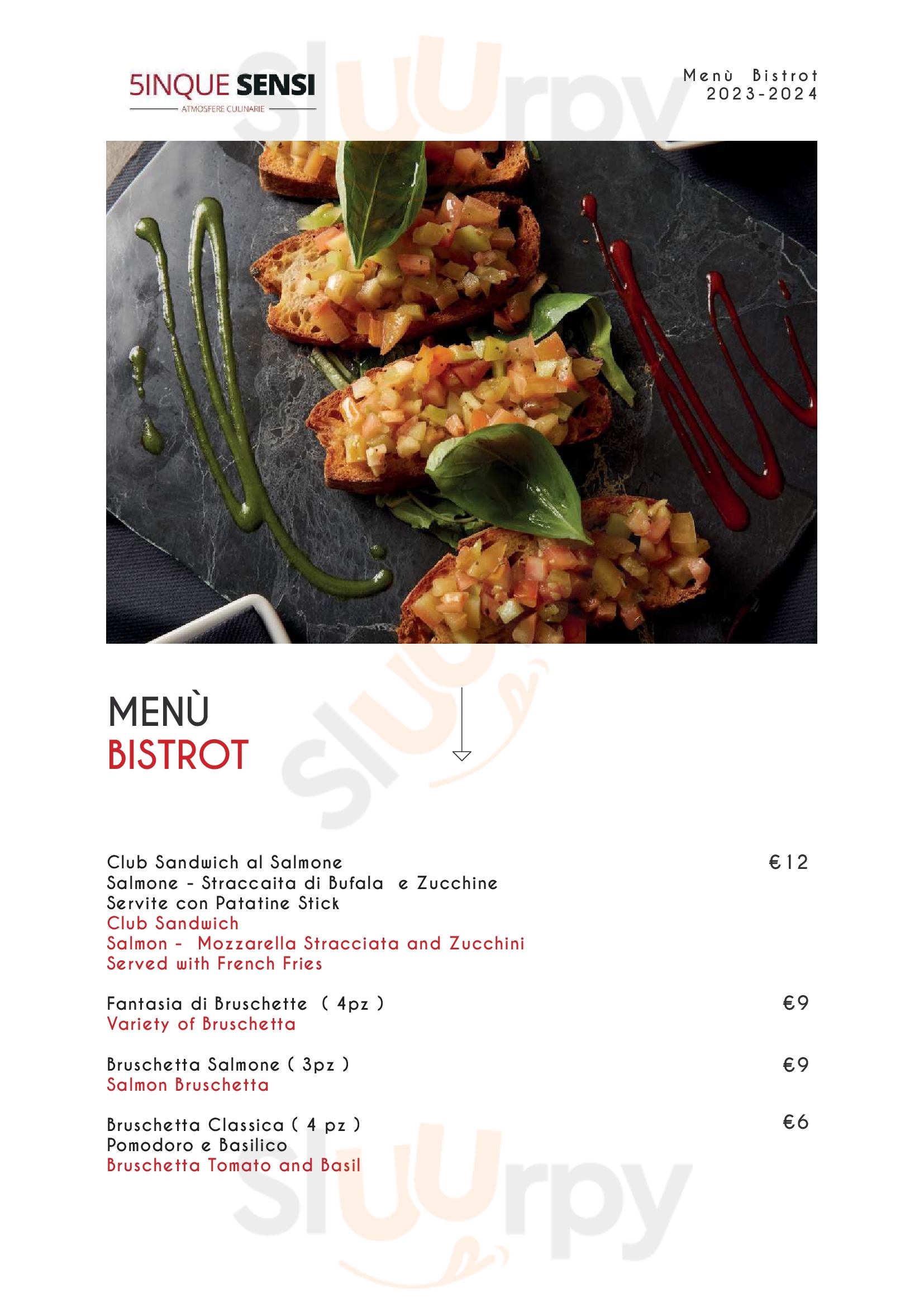 Pagina 34