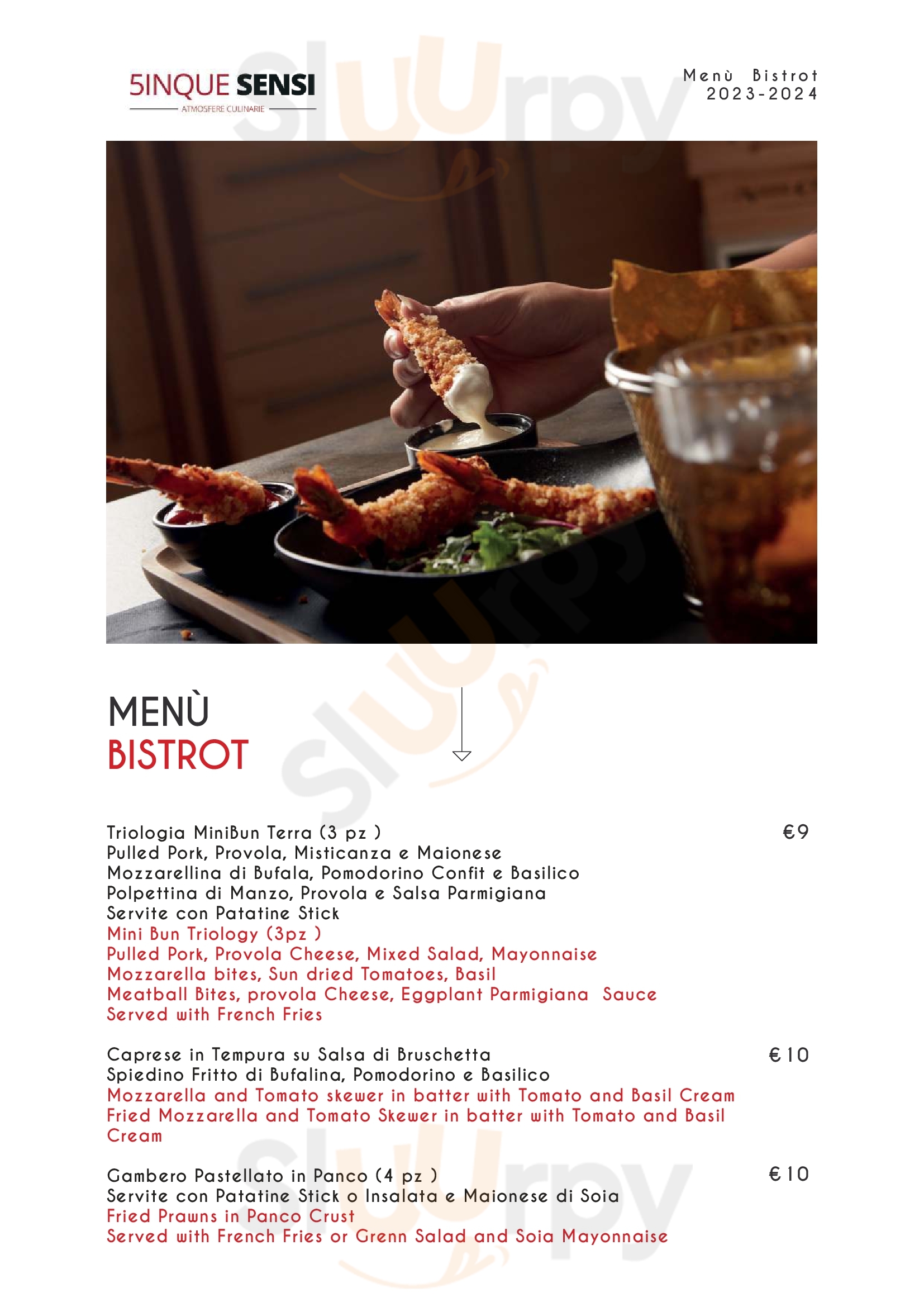 Pagina 36