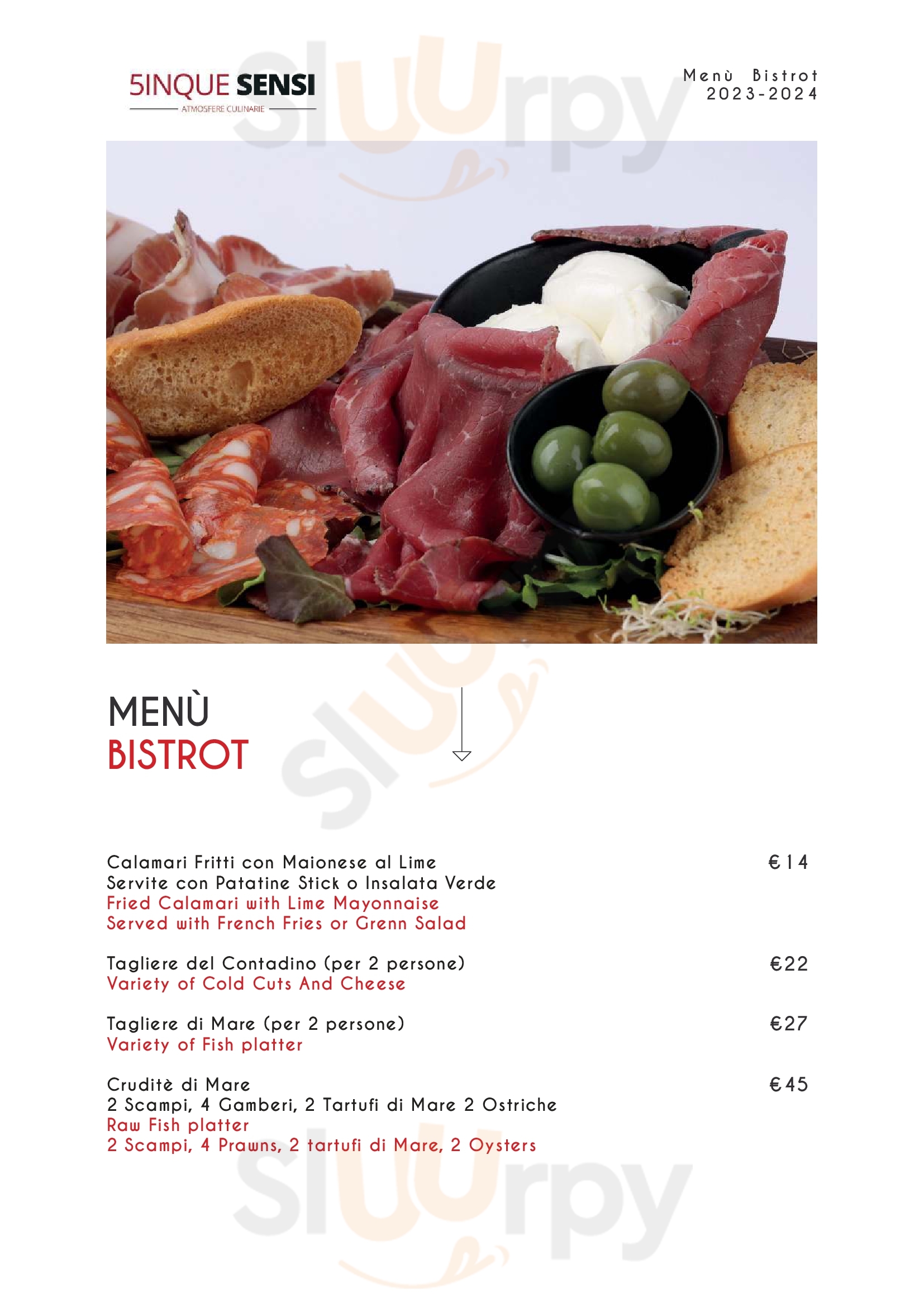 Pagina 37