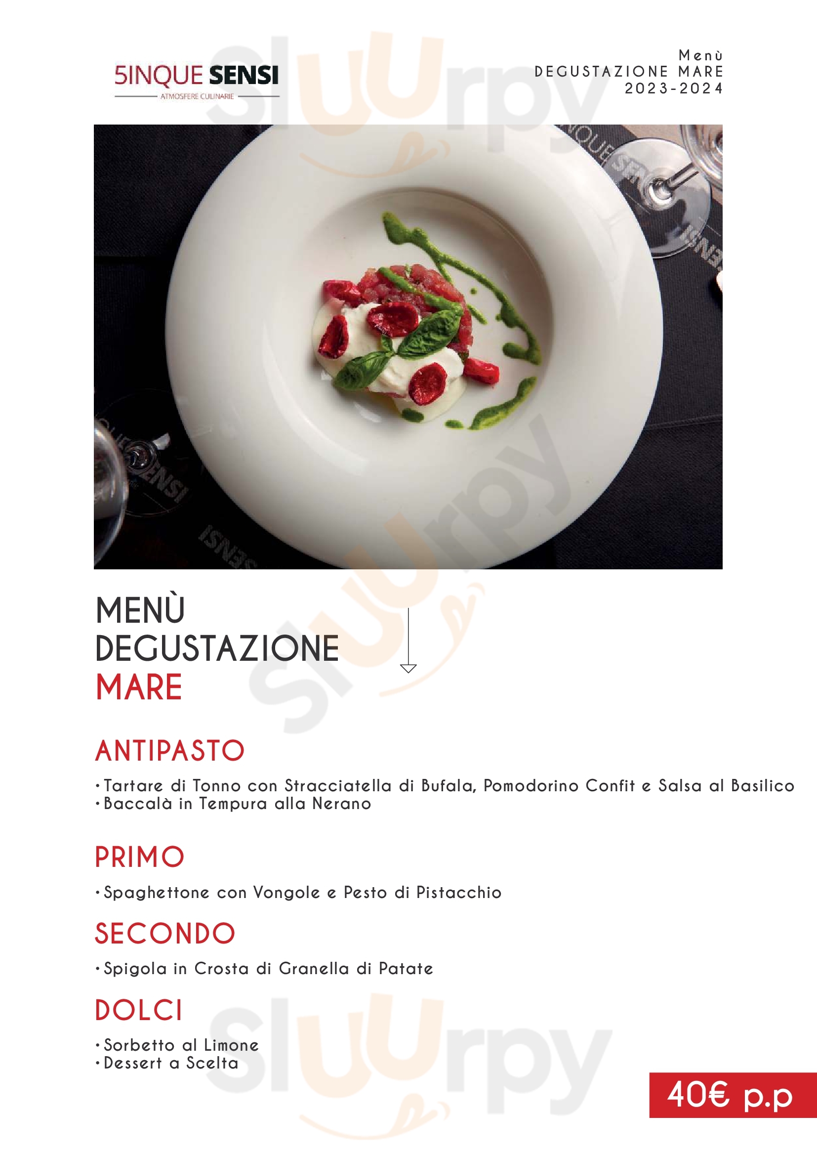 Pagina 42