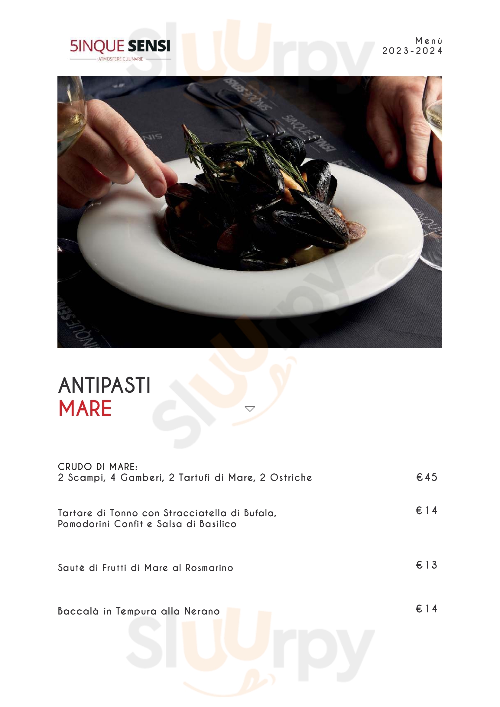 Pagina 45