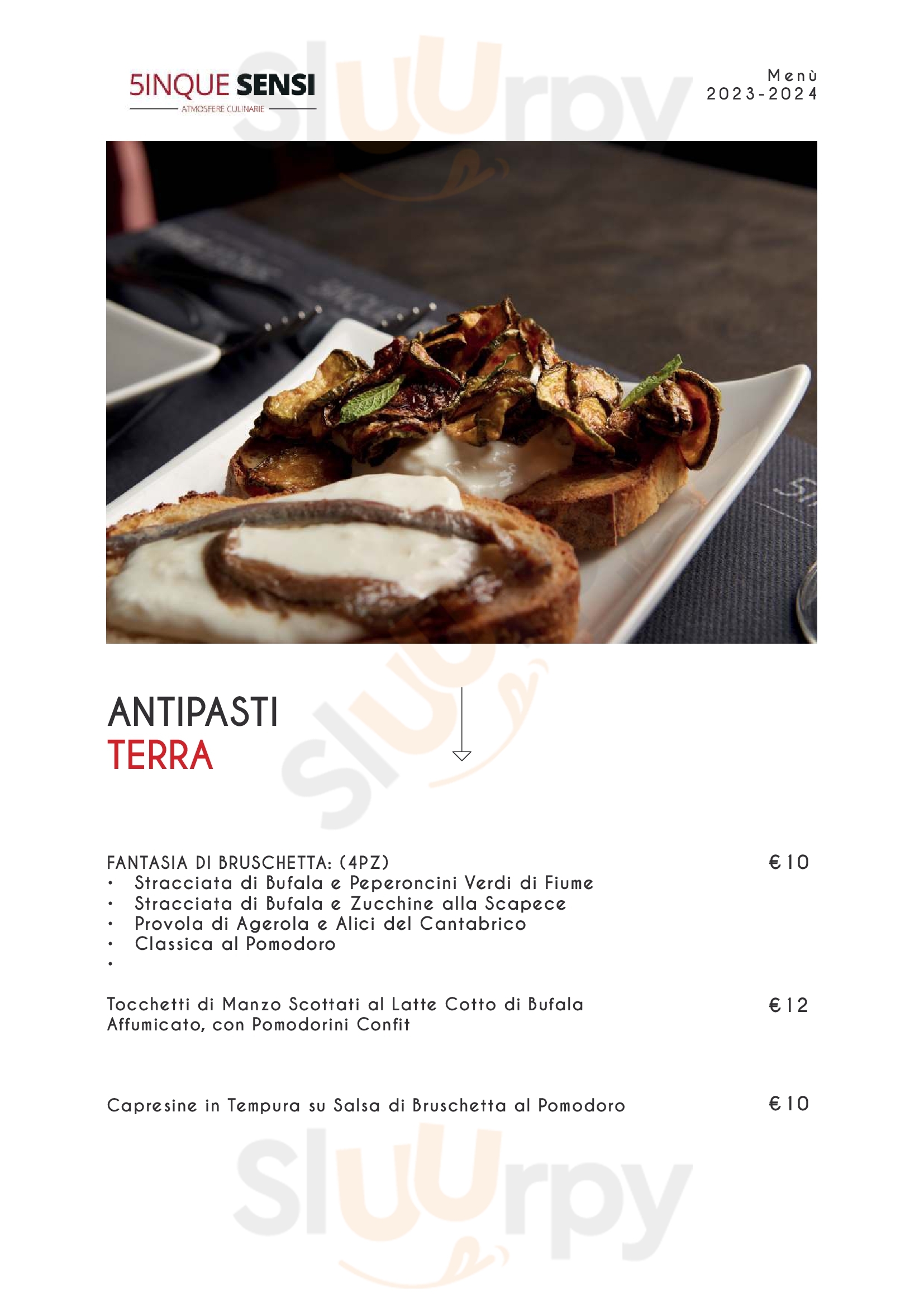 Pagina 46