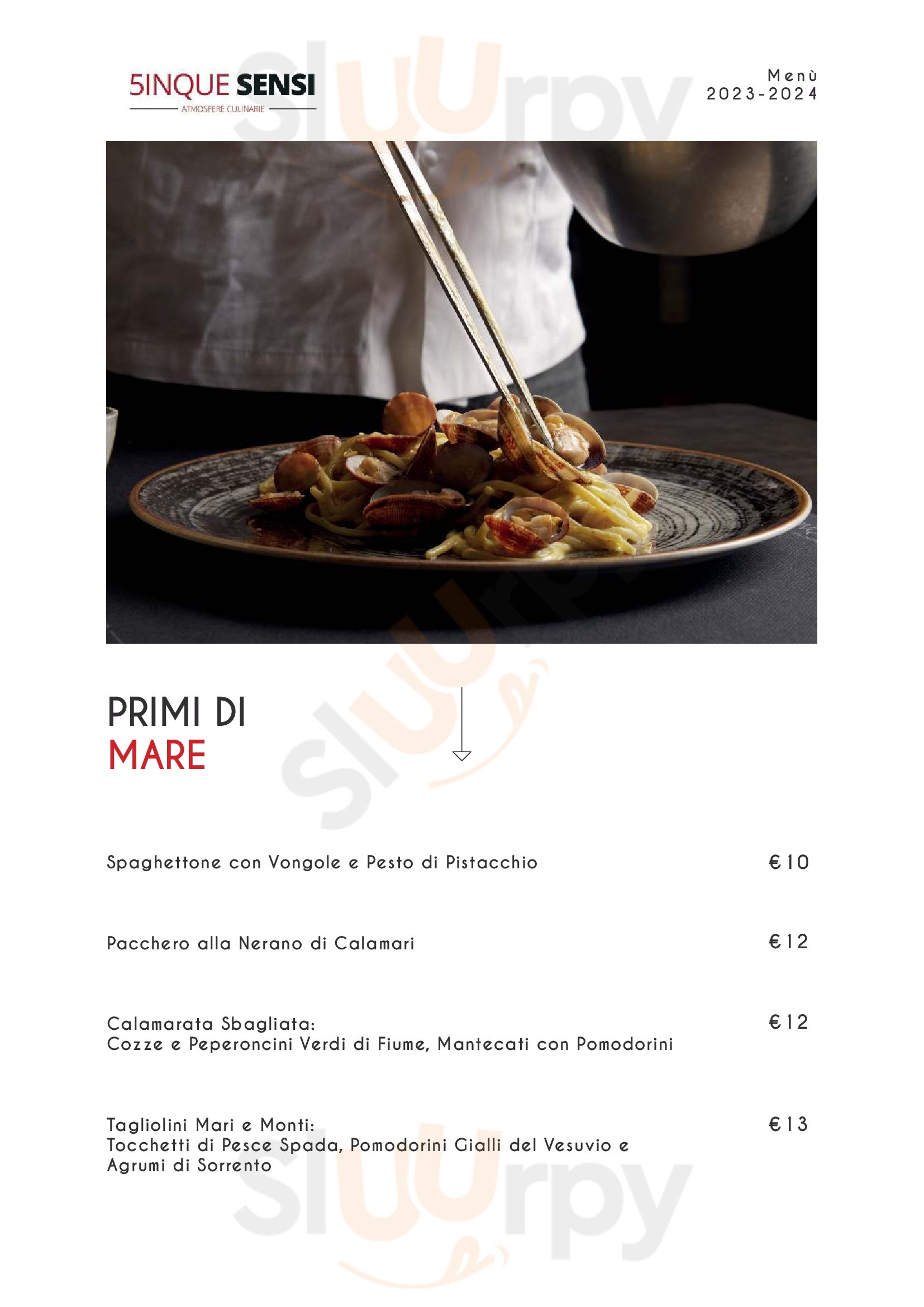 Pagina 48